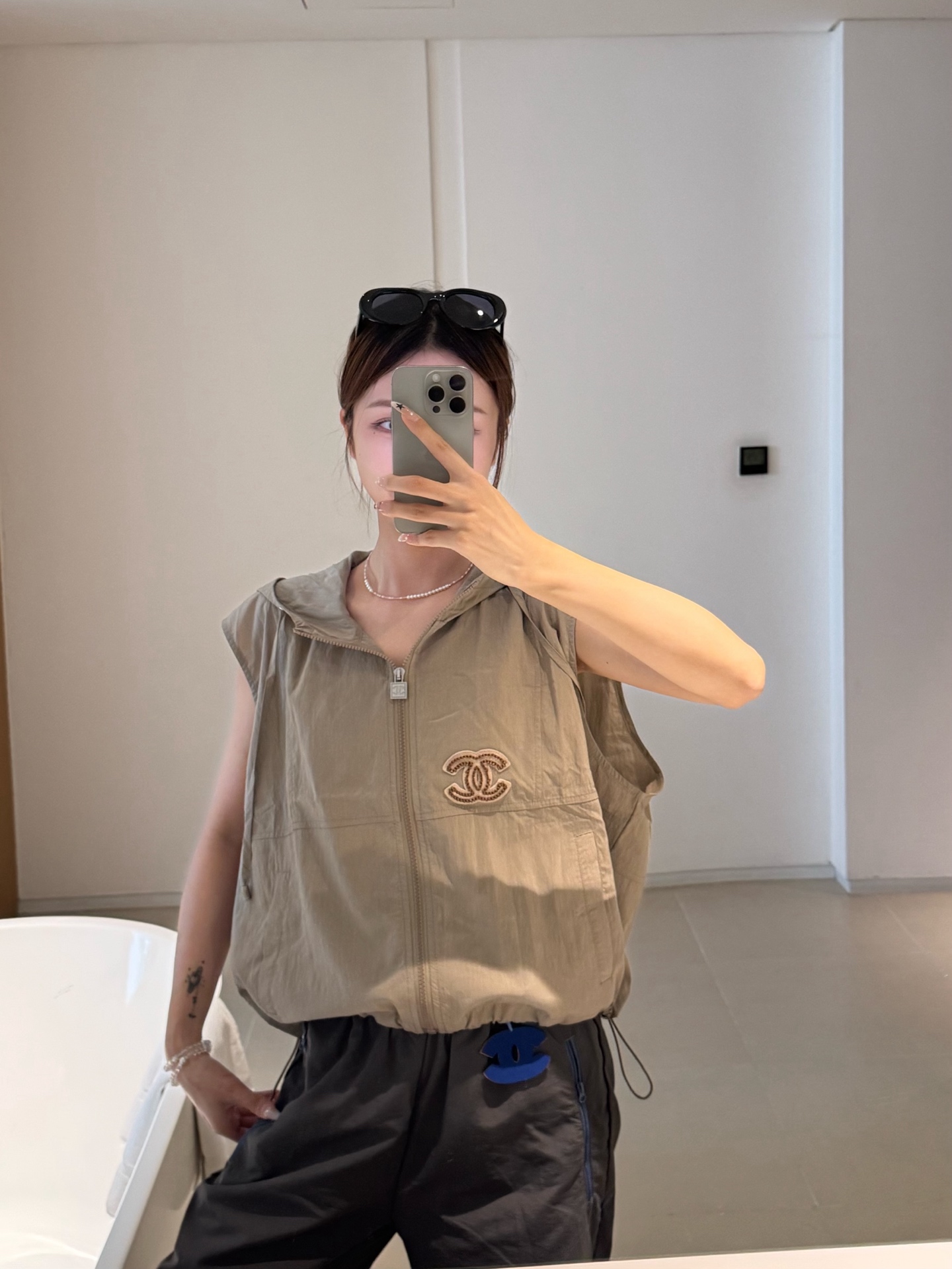 9f9ec094a10e4.jpg