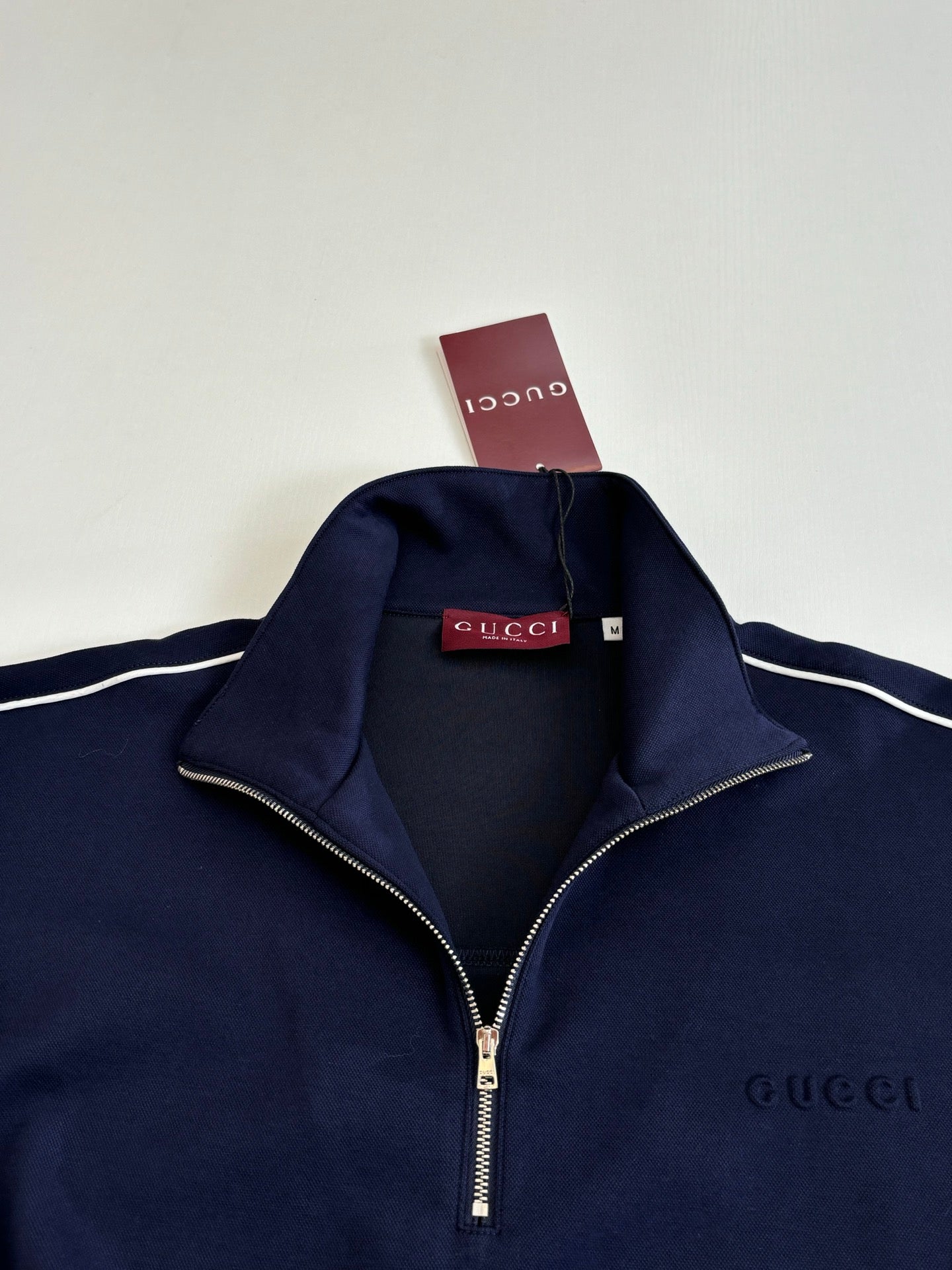 9fa889598eb6c.jpg