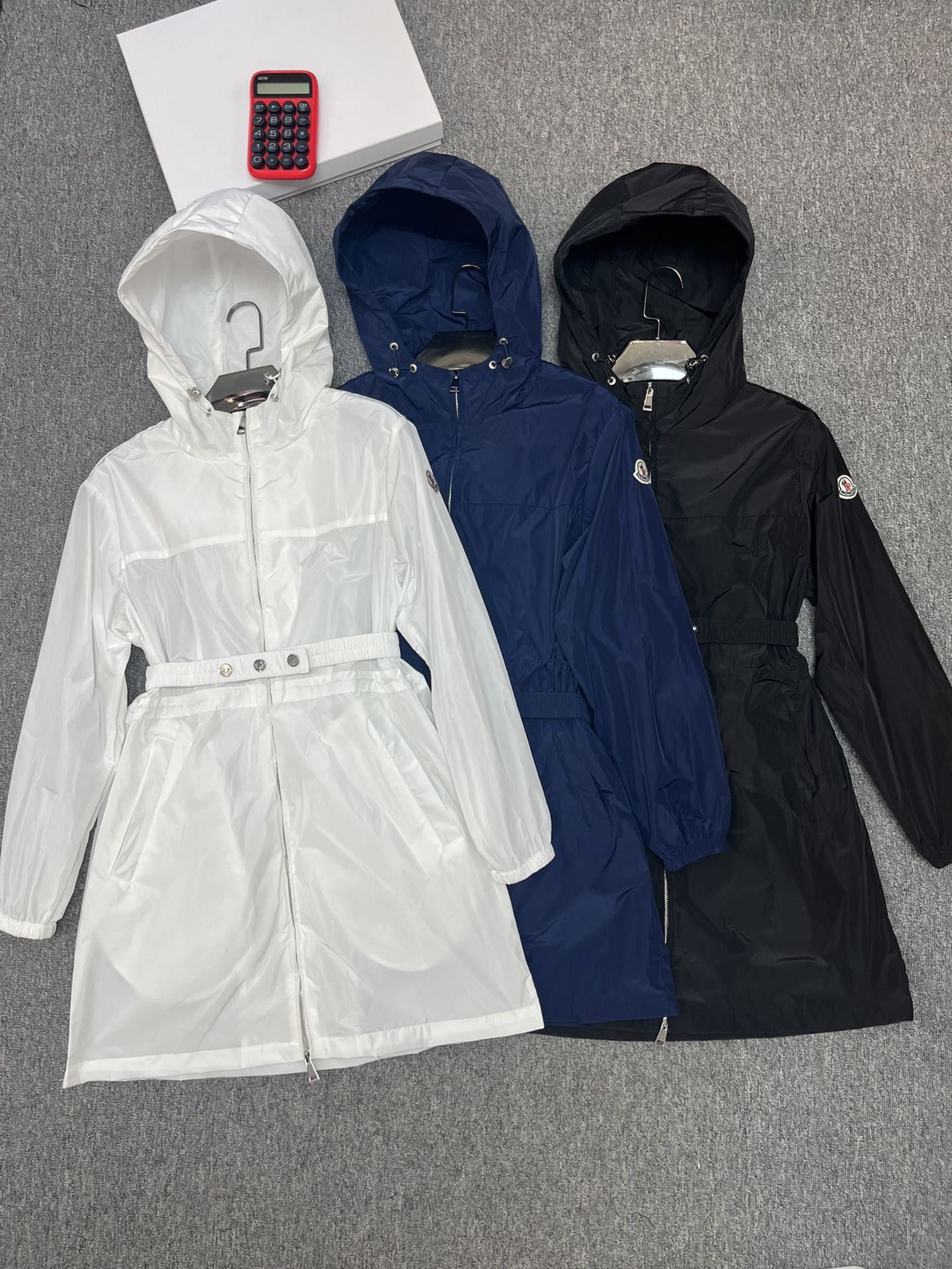 a033bb8f42a6f.jpg
