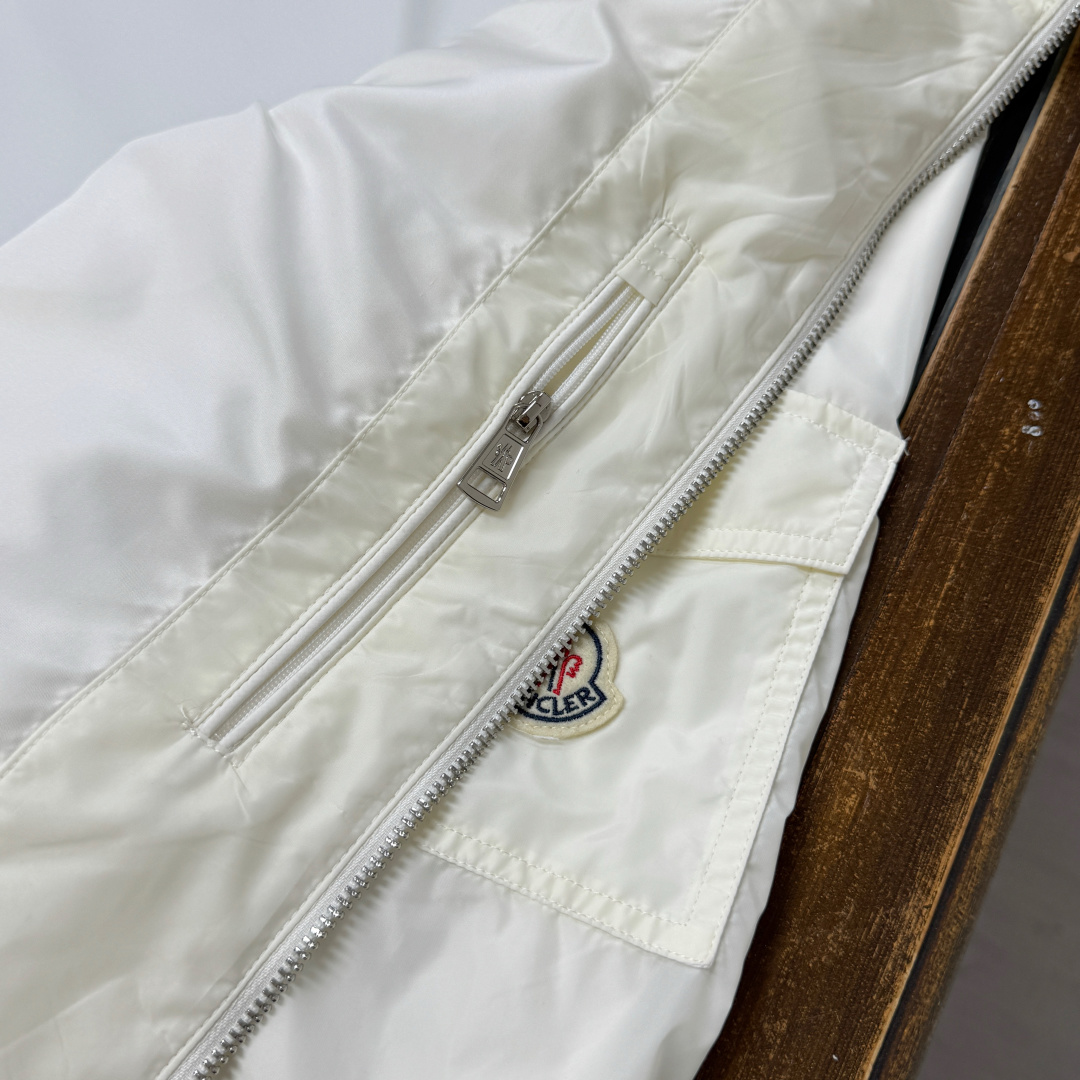 a03ada69c5673.jpg