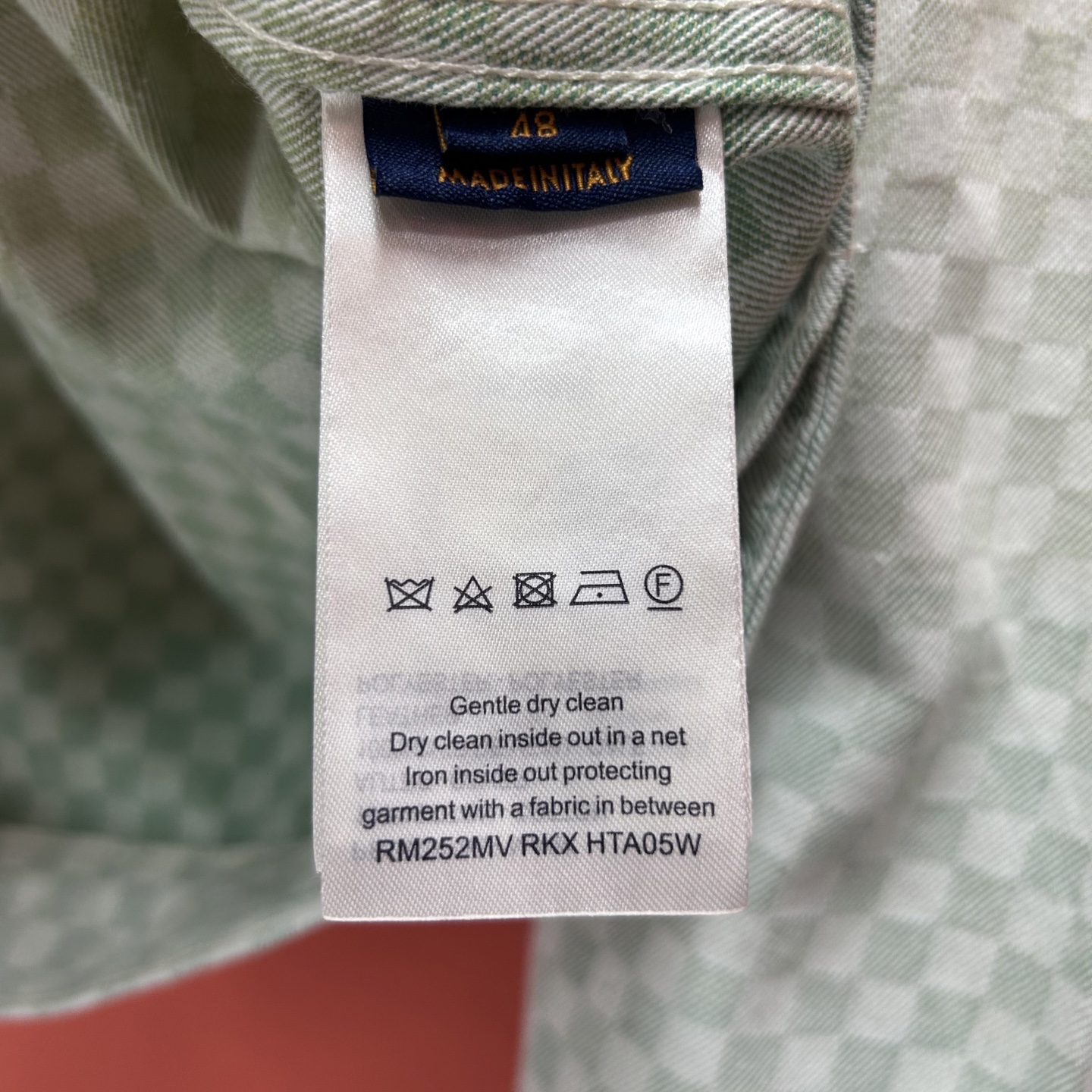 a046a15a77f55.jpg