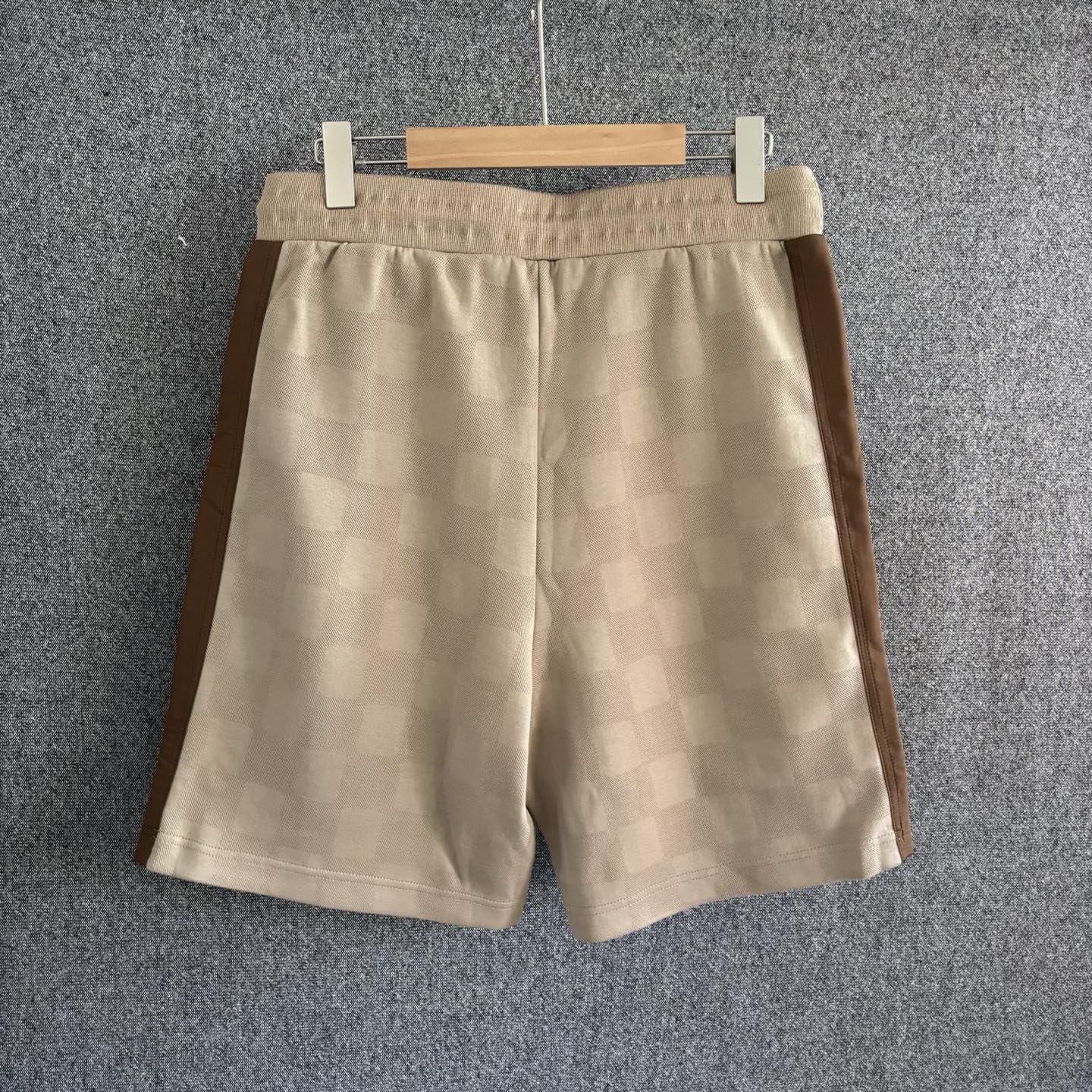 a0676e20a66c3.jpg