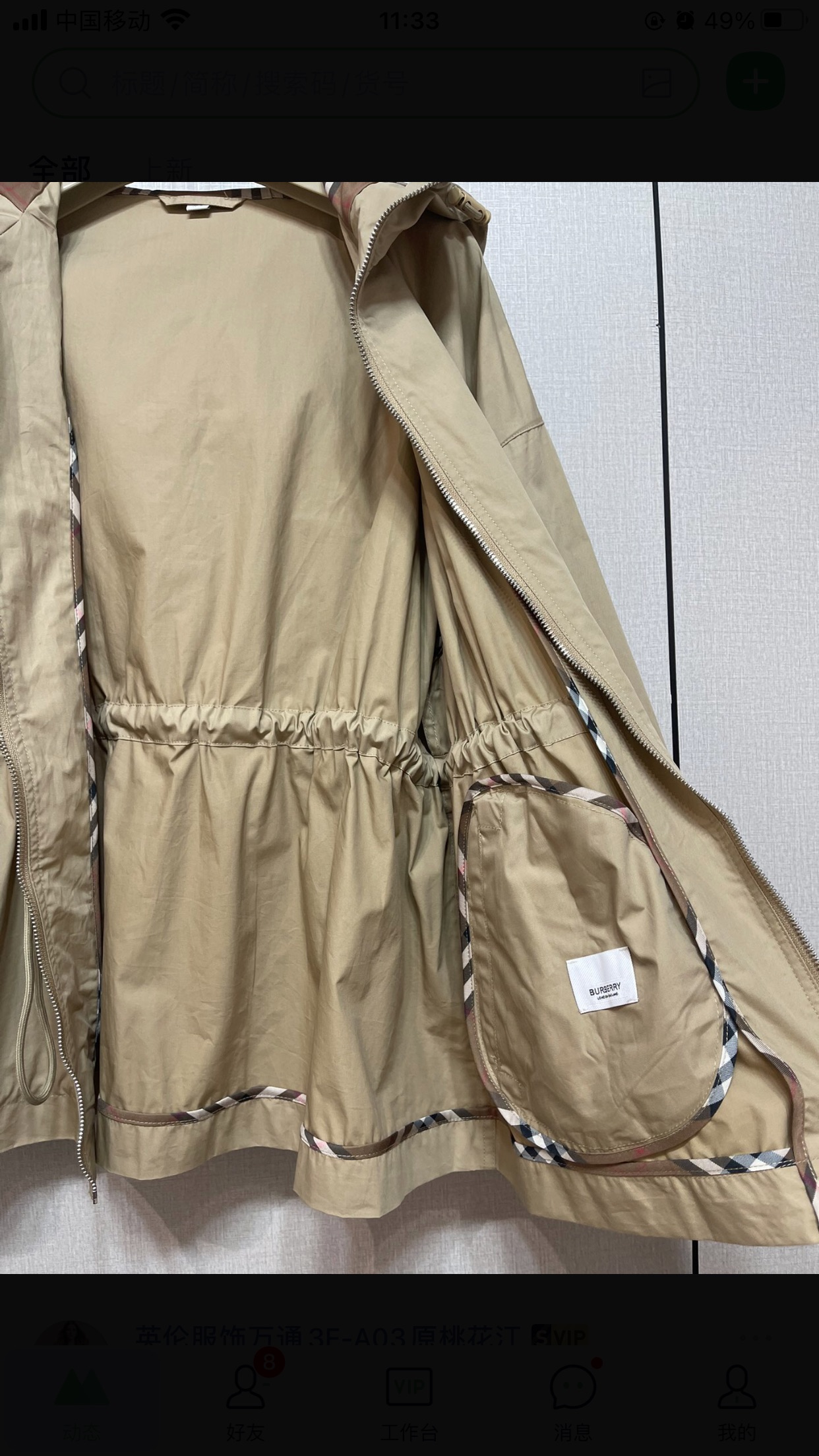 a06a5062ac313.jpg