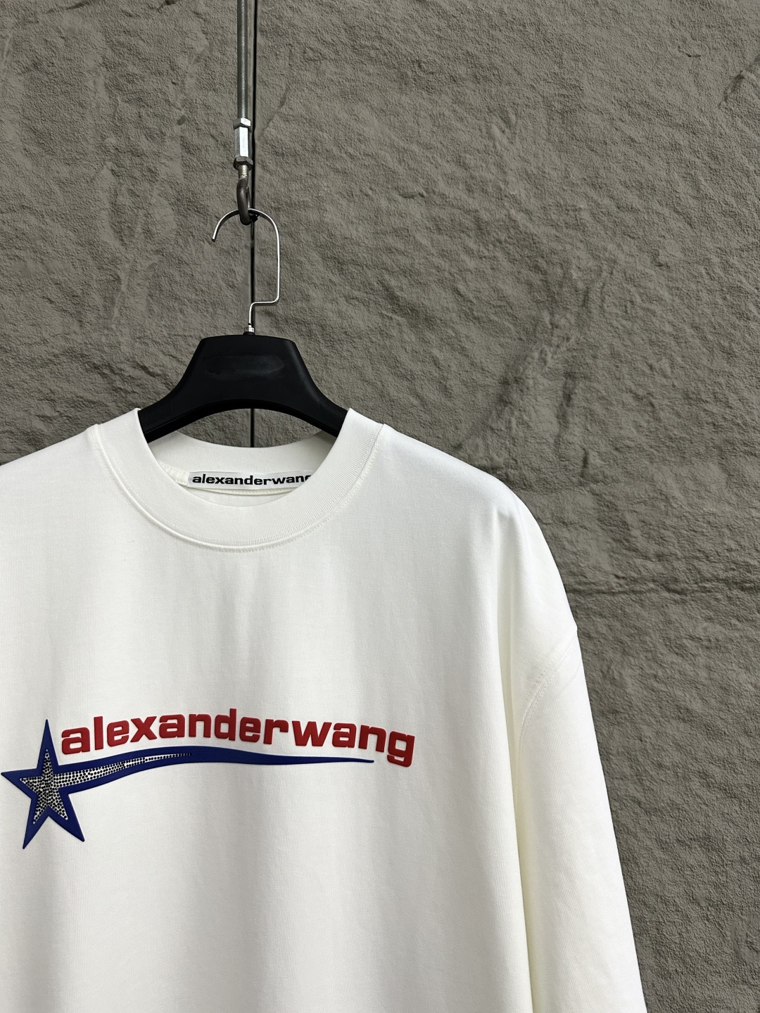 a0799524698ba.jpg