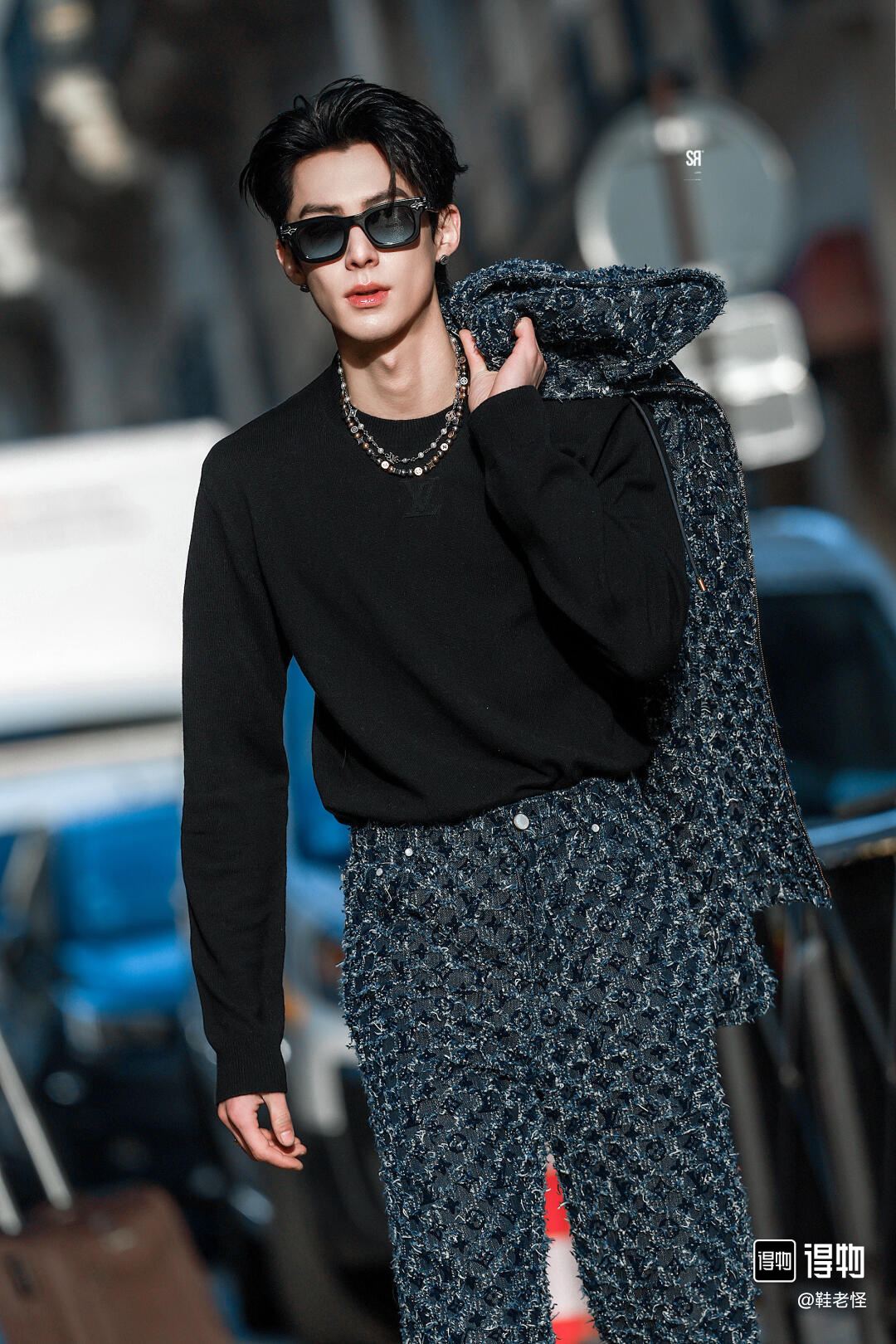a0a335715ee05.png