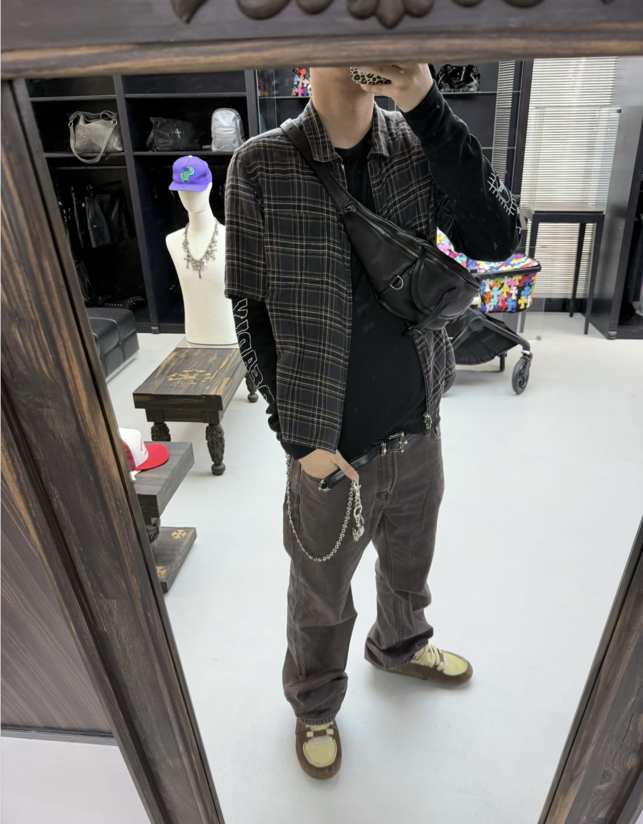 a0d8611f473b0.jpg