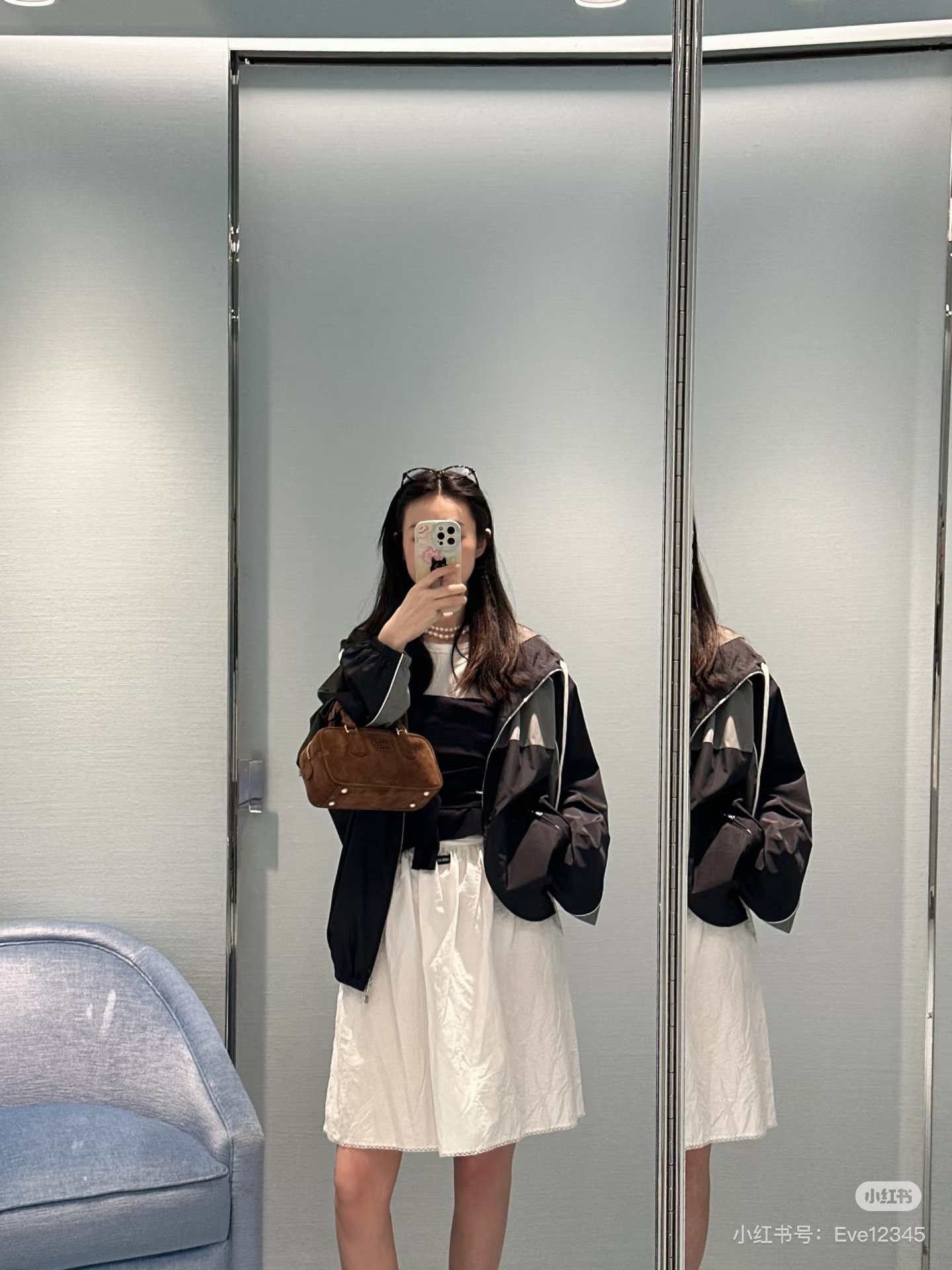 a0f23942e18bd.jpg
