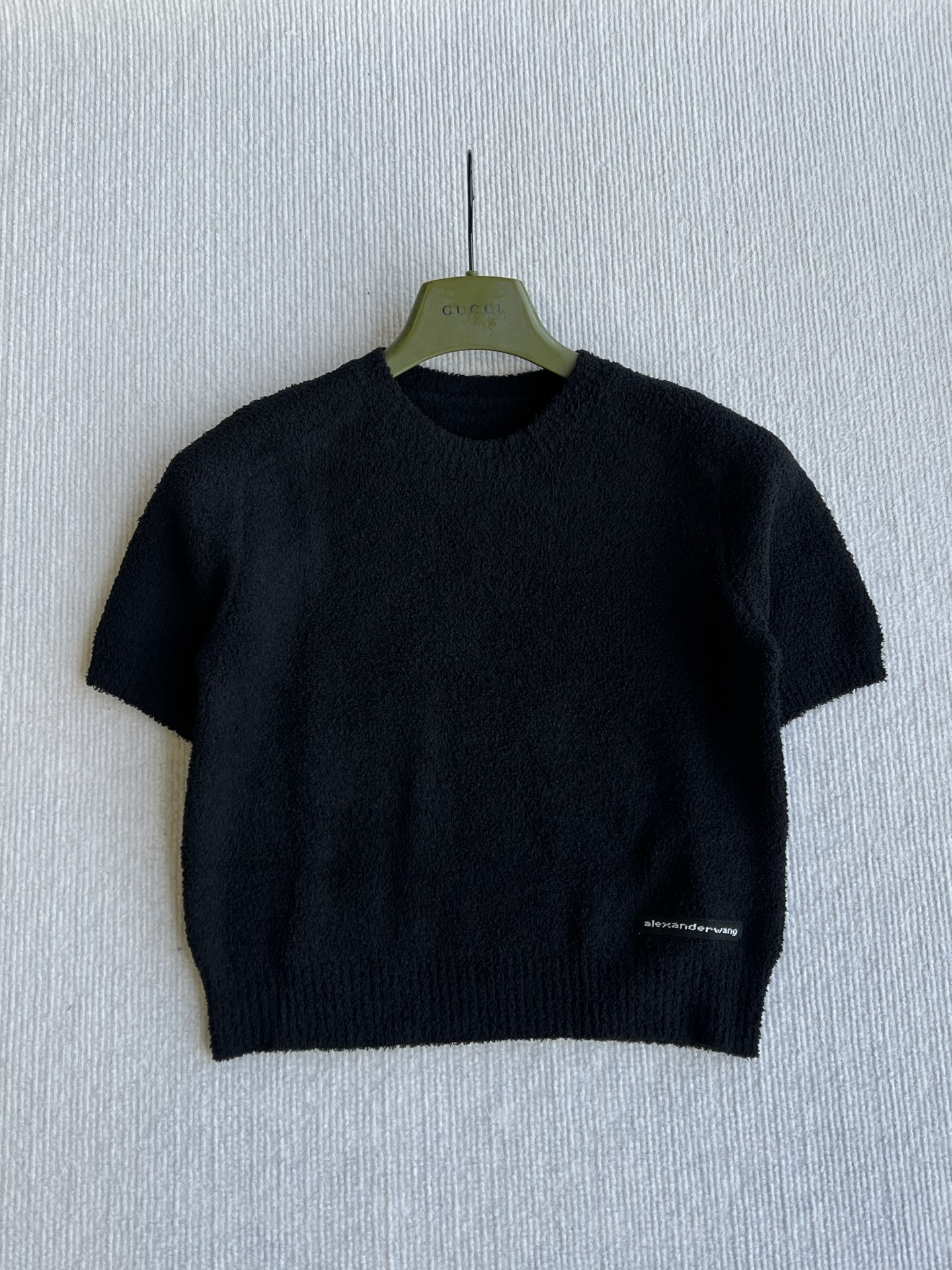 a0f56739d55ee.jpg