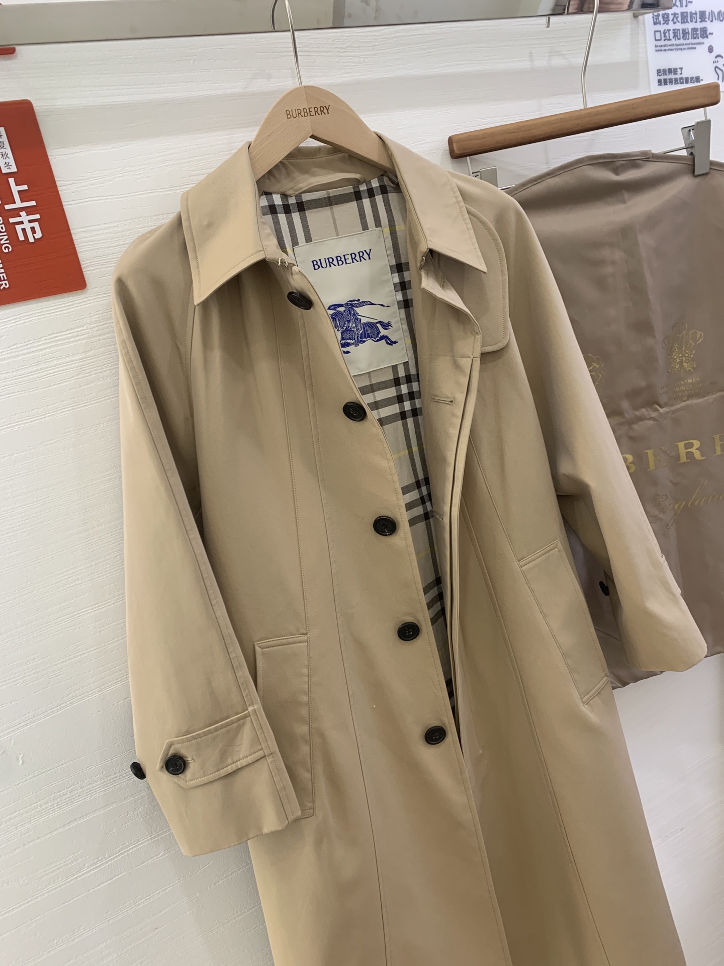 a1646402c6be5.jpg