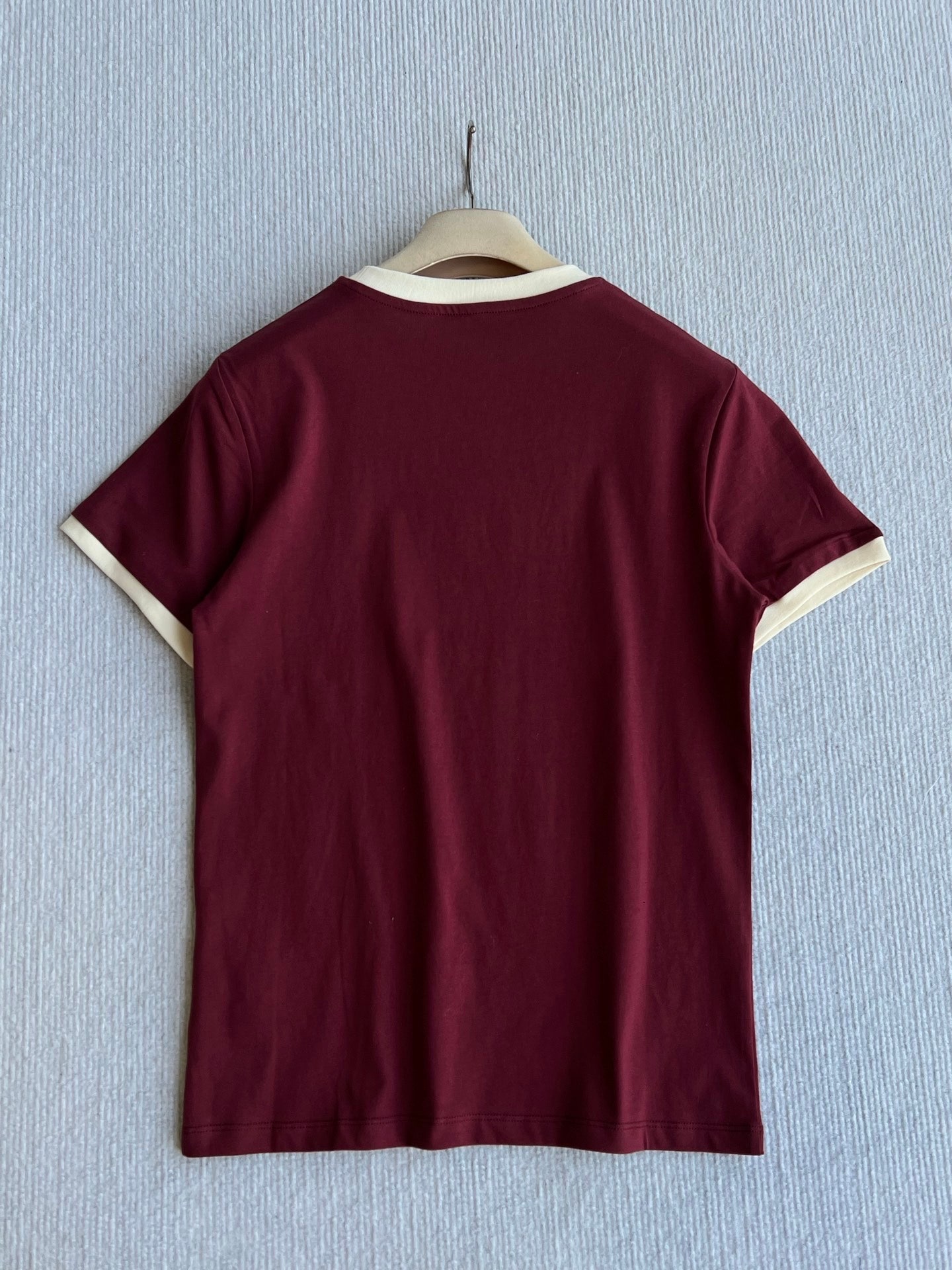 a164a0bbe504e.jpg