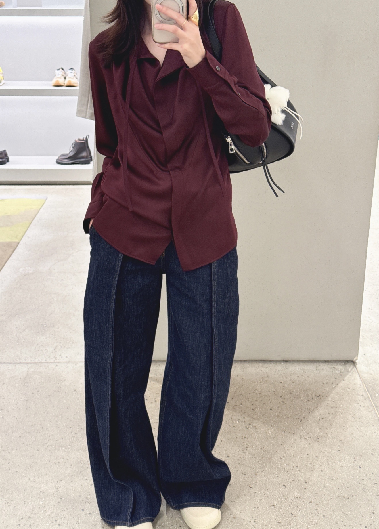 a1b007374bcd8.jpg