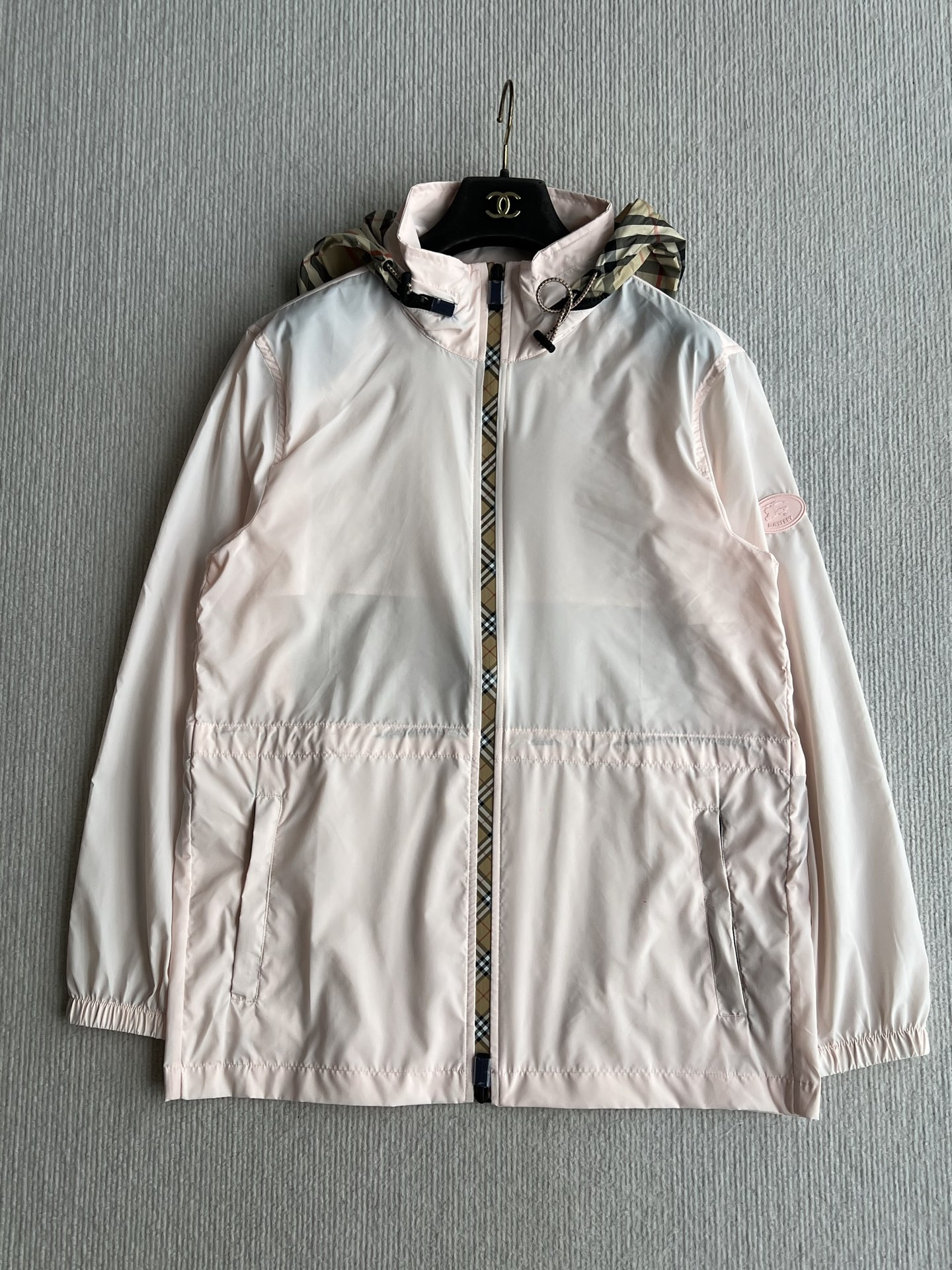 a1bfc9465c4e2.jpg