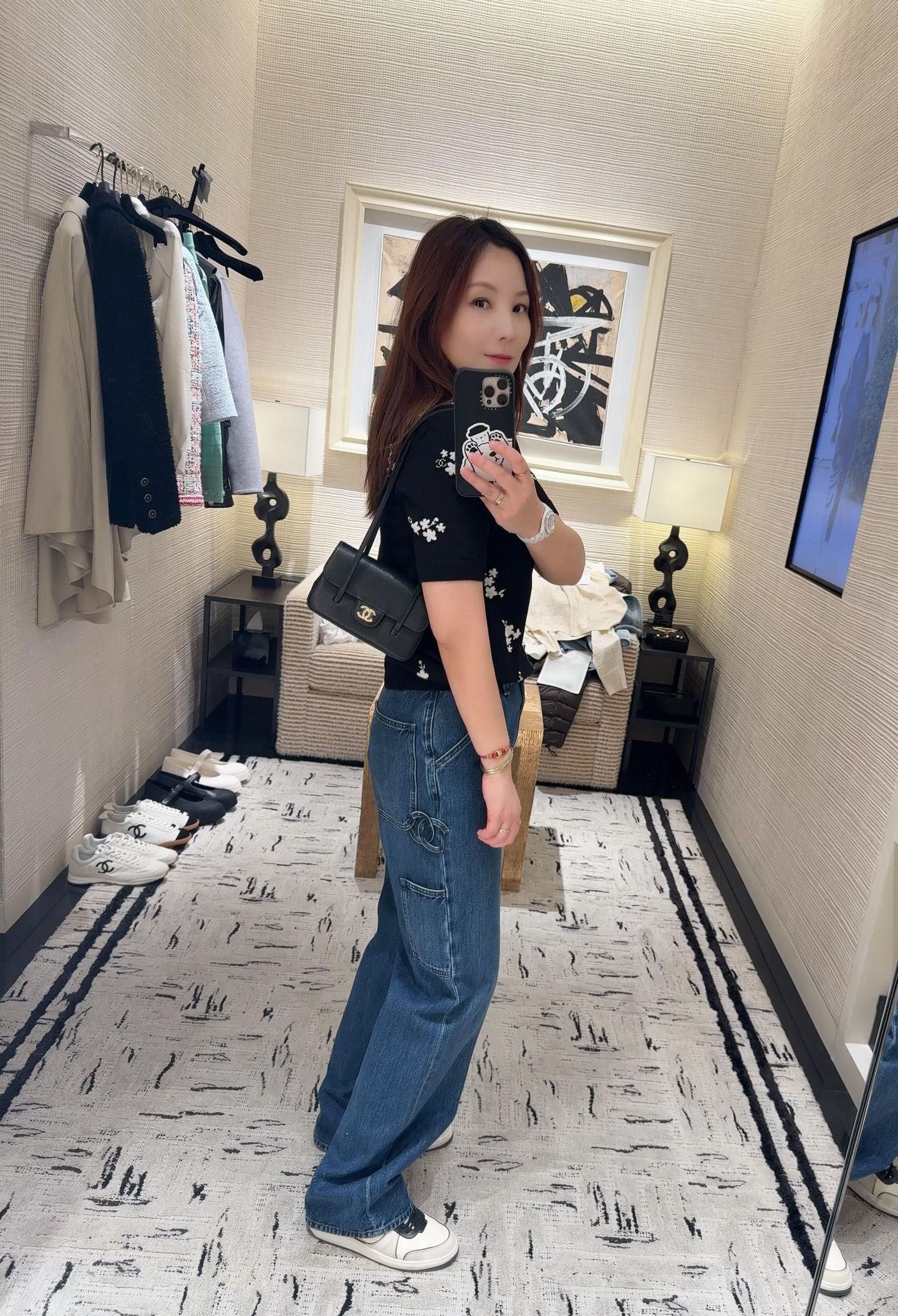 a21ee2840f63c.jpg
