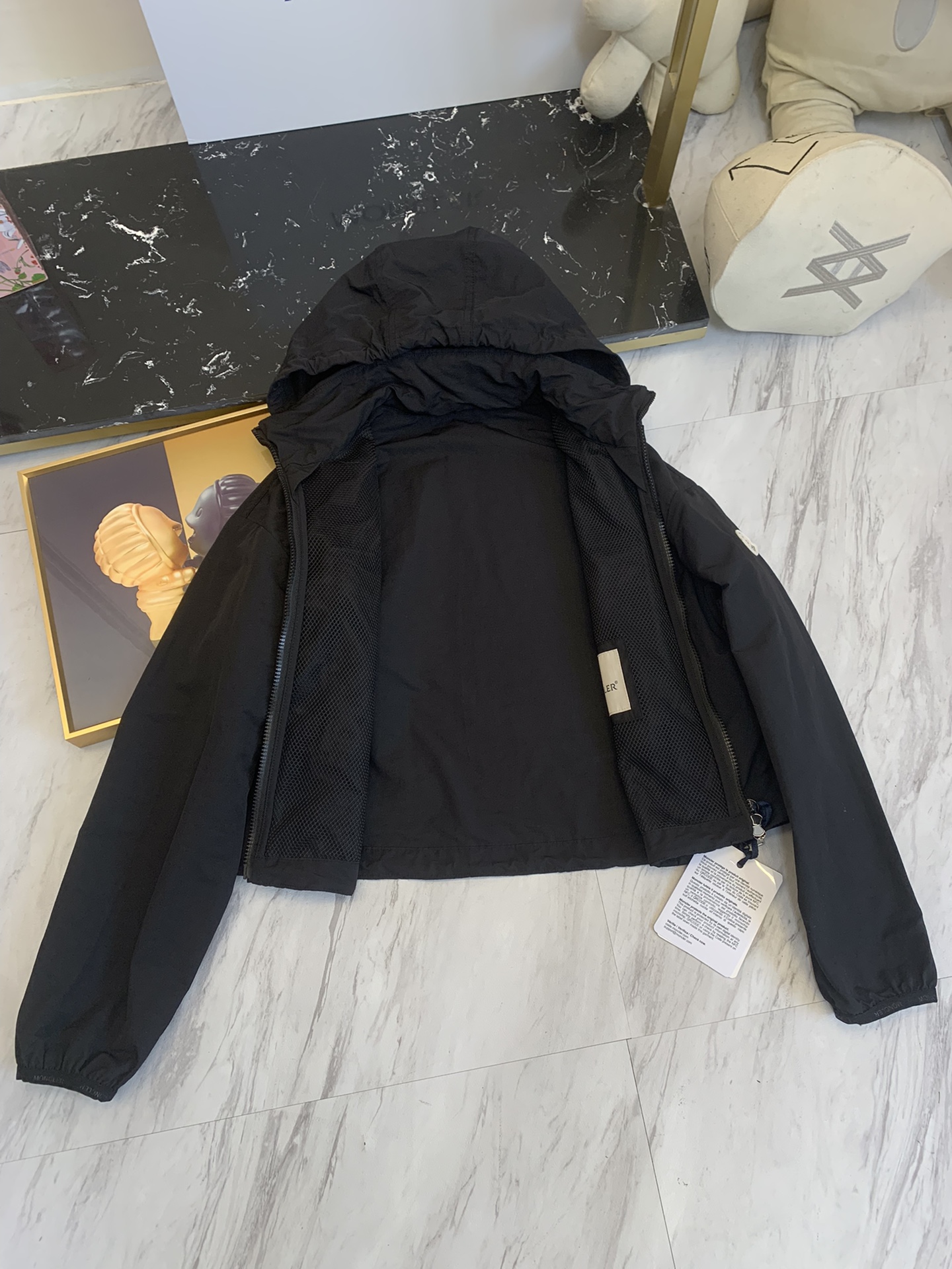 a2254d5664b16.jpg