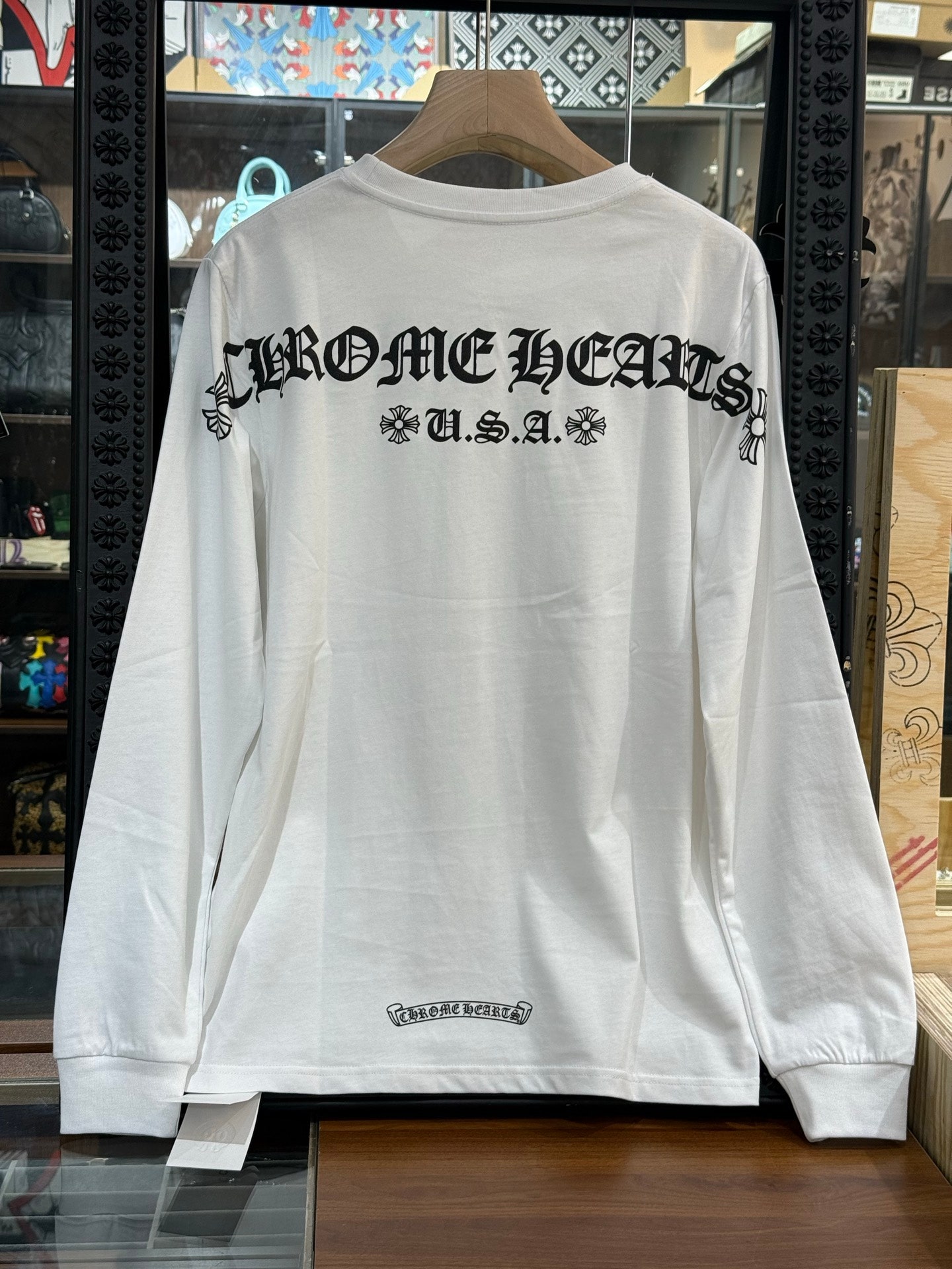 a225f05242d87.jpg