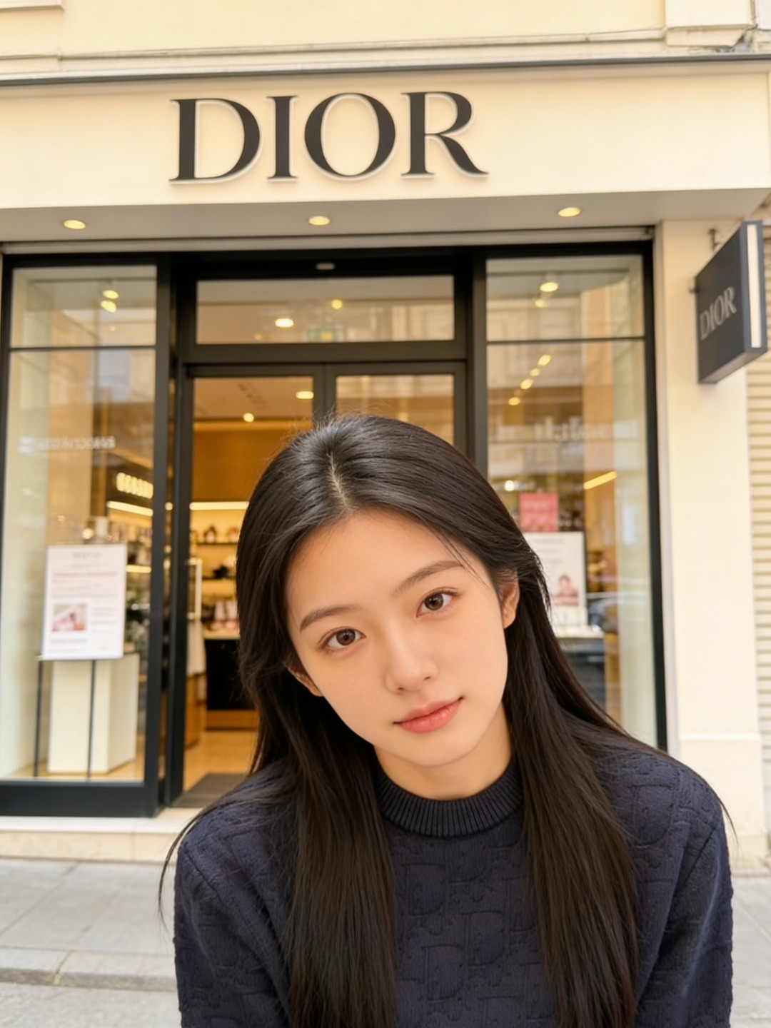 a22717cb9fe31.jpg