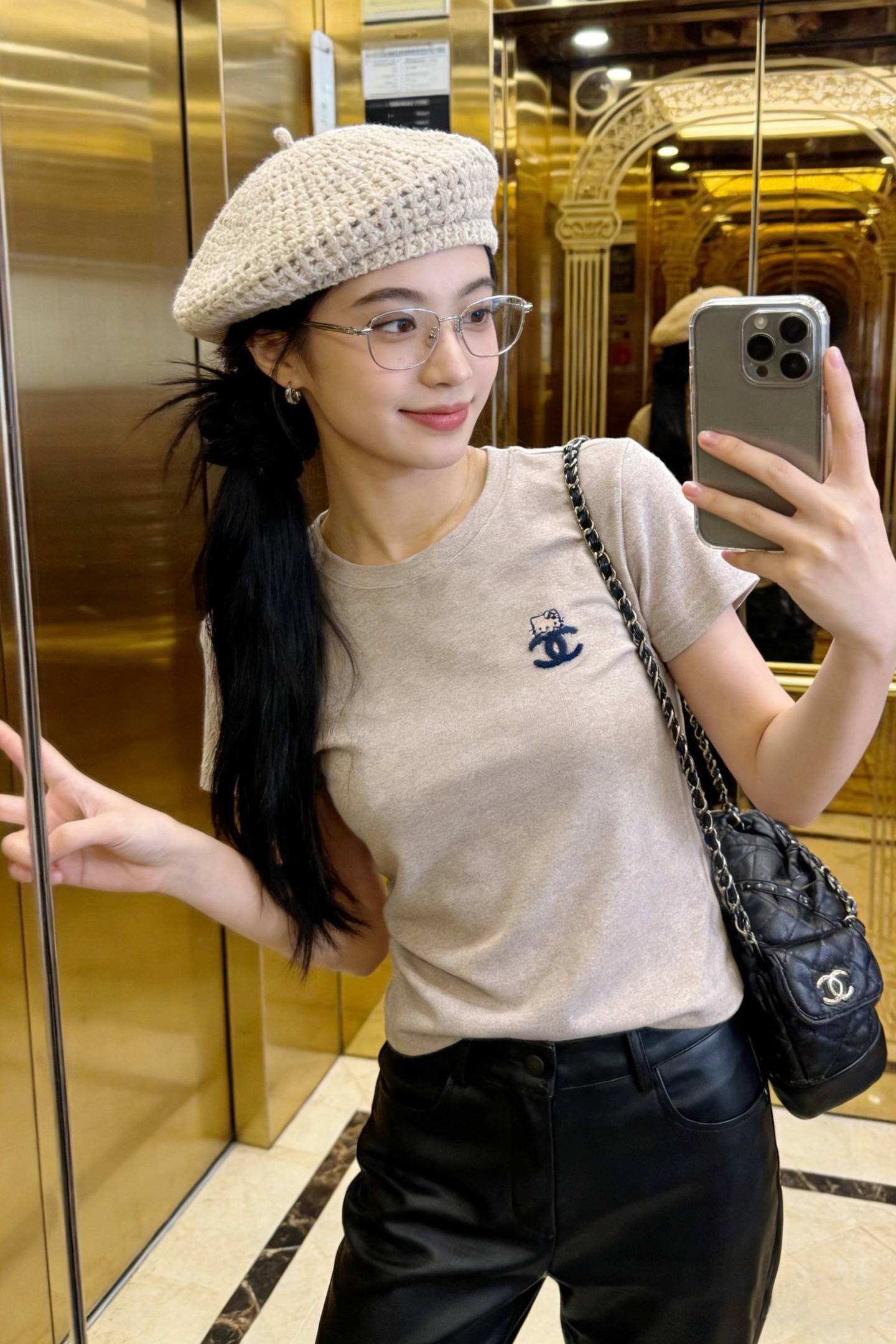 a22d8c80377db.jpg