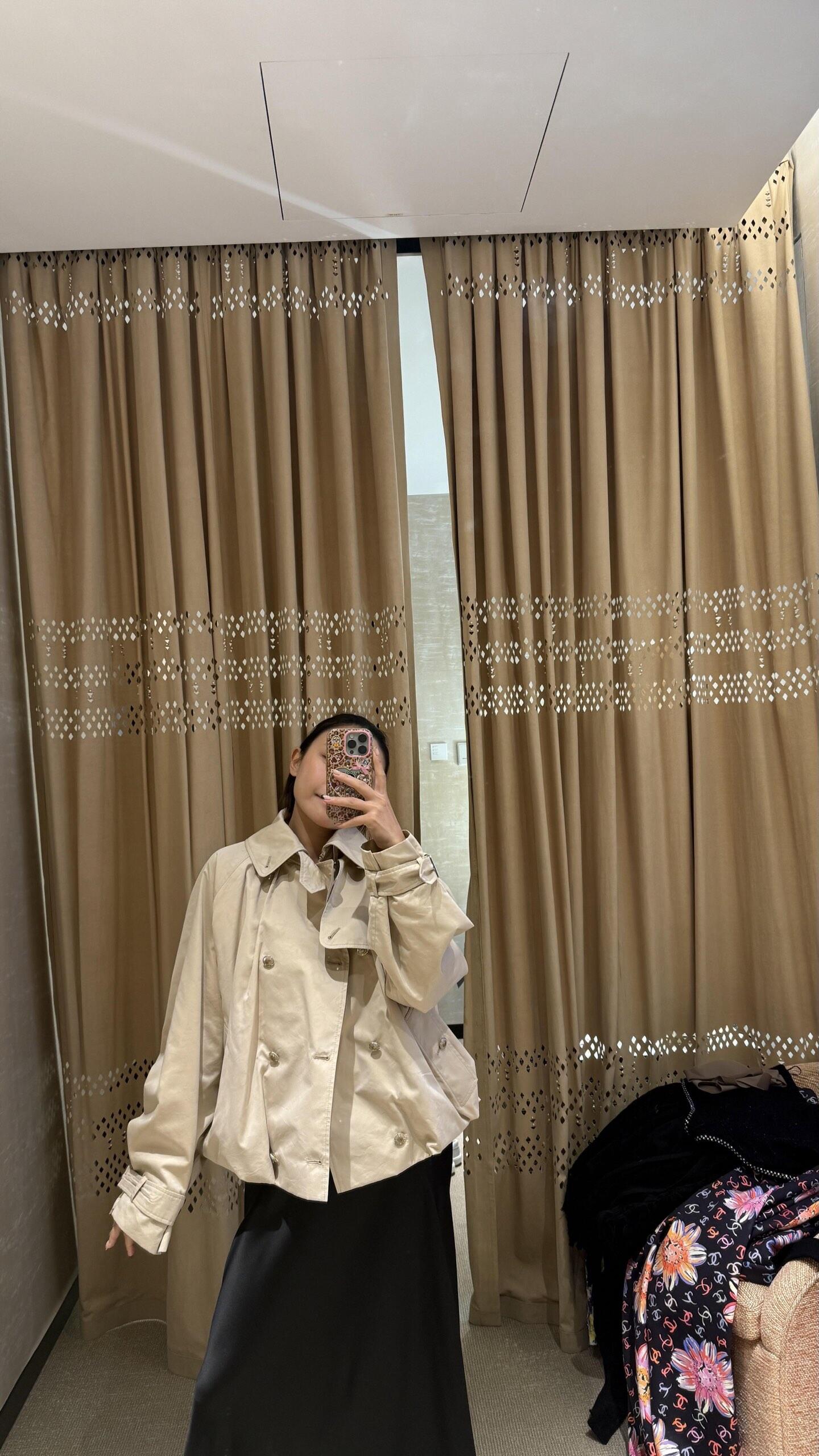 a23142193141a.jpg