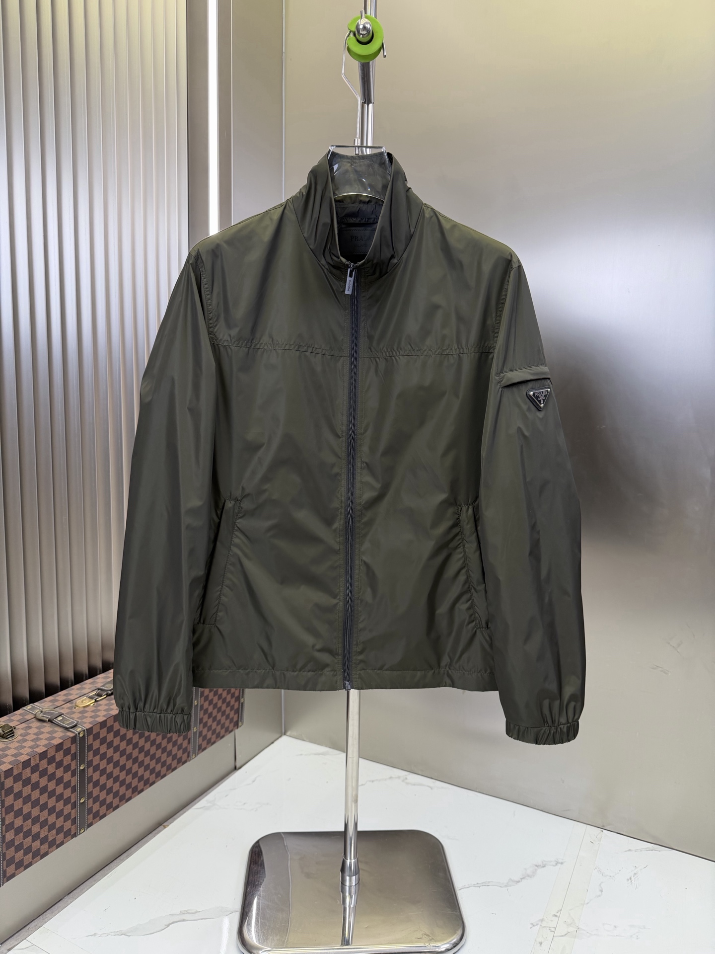 a24aa259263f9.jpg