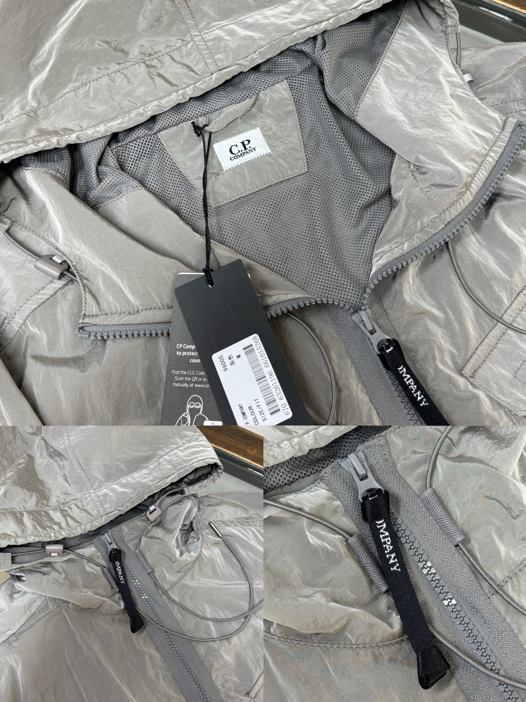 a266b0ae7702a.jpg