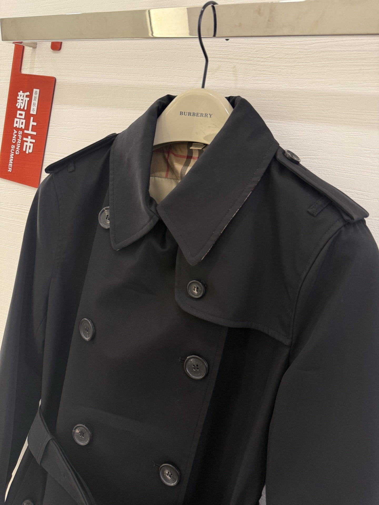 a269c57834c15.jpg