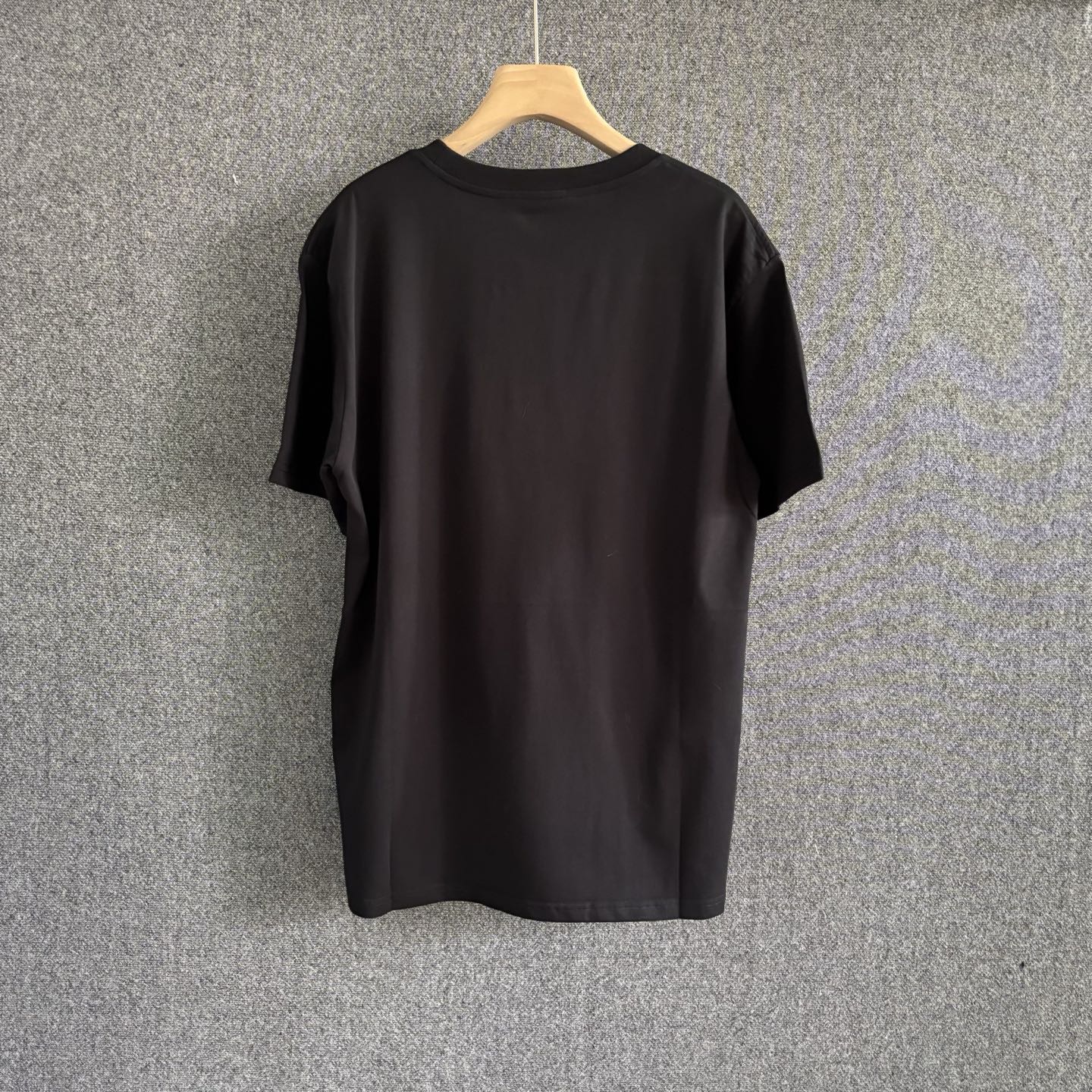 a2757a425078e.jpg