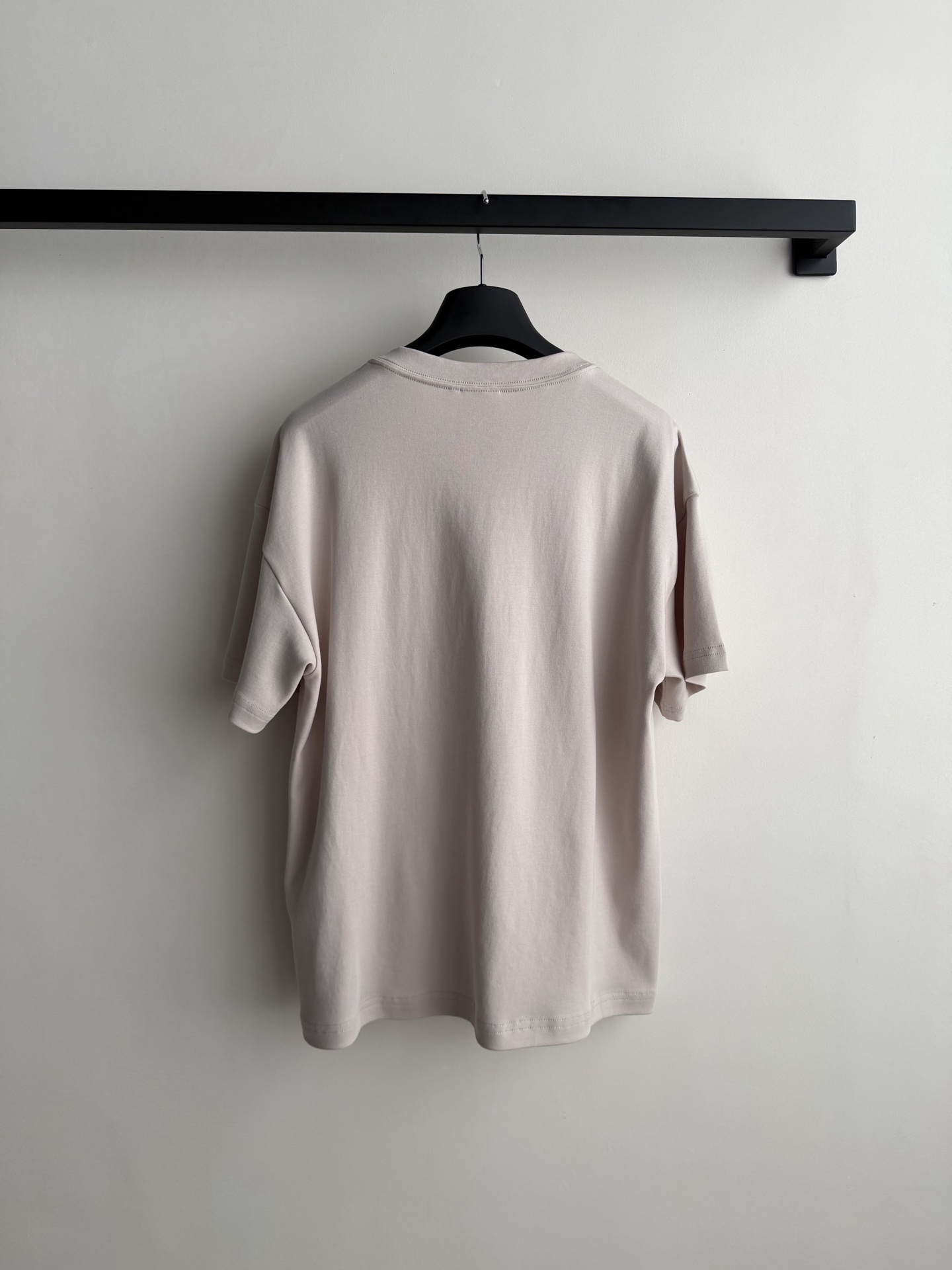 a28225bb9df8b.jpg