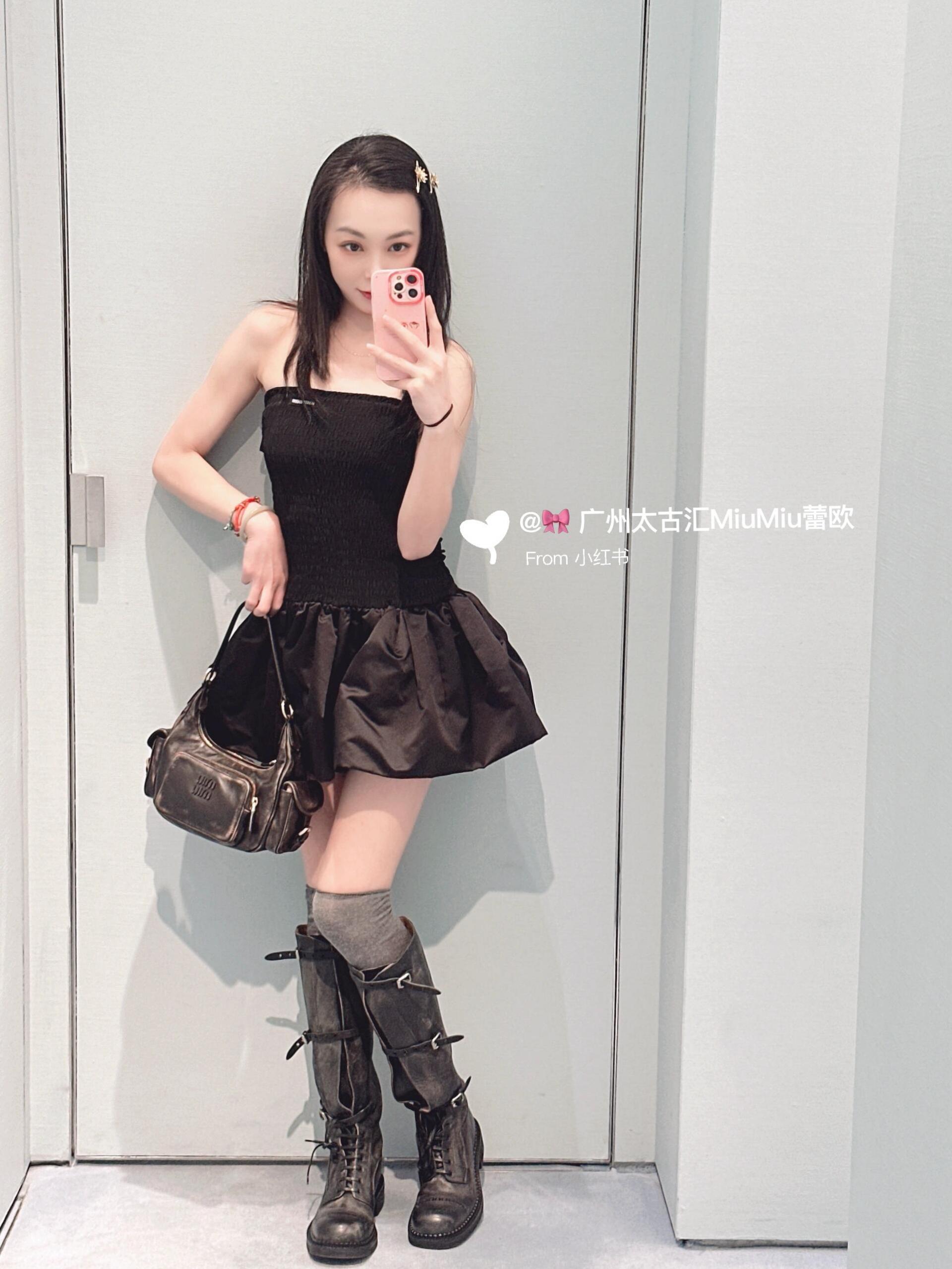 a284b2ba64b7f.jpg