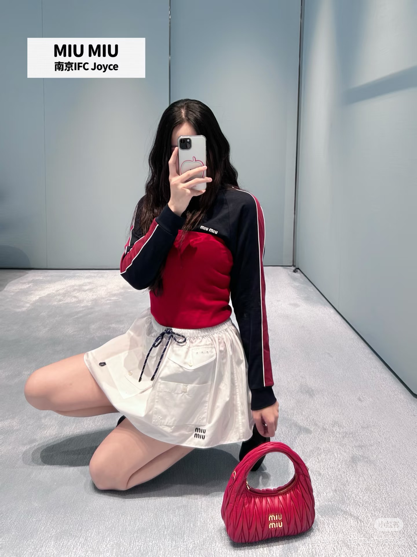 a28c92f45f6f2.jpg