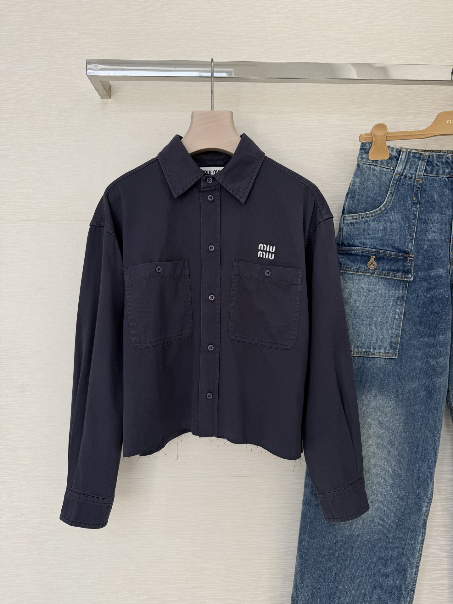a28d39fa48628.jpg
