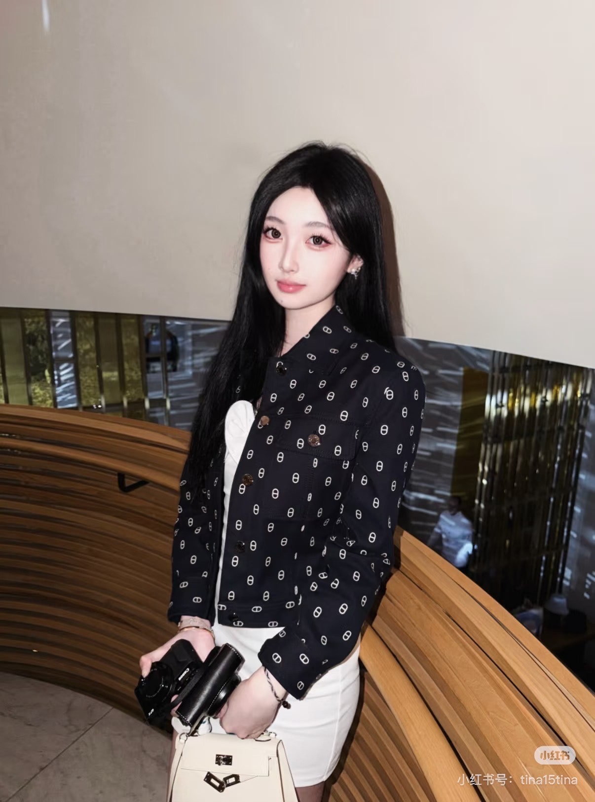 a2a46c754f8c0.jpg