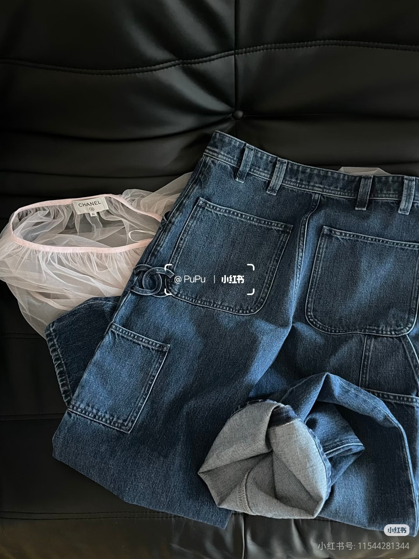 a2f2f0b755a9e.jpg