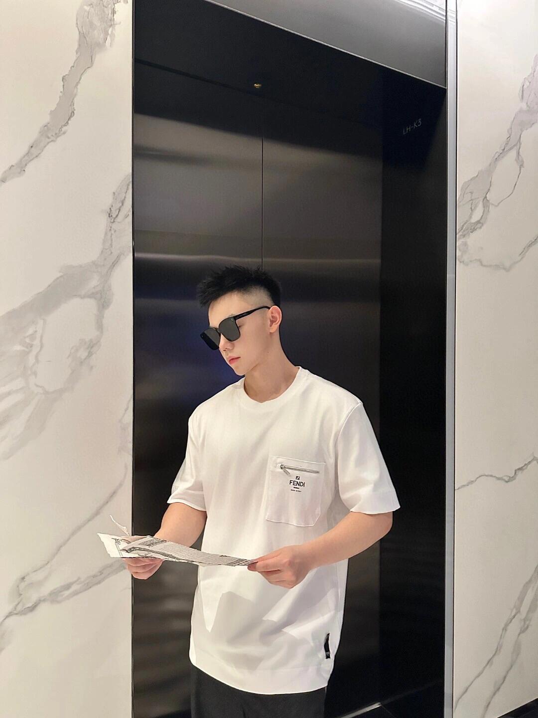a2f94c7113b49.jpg