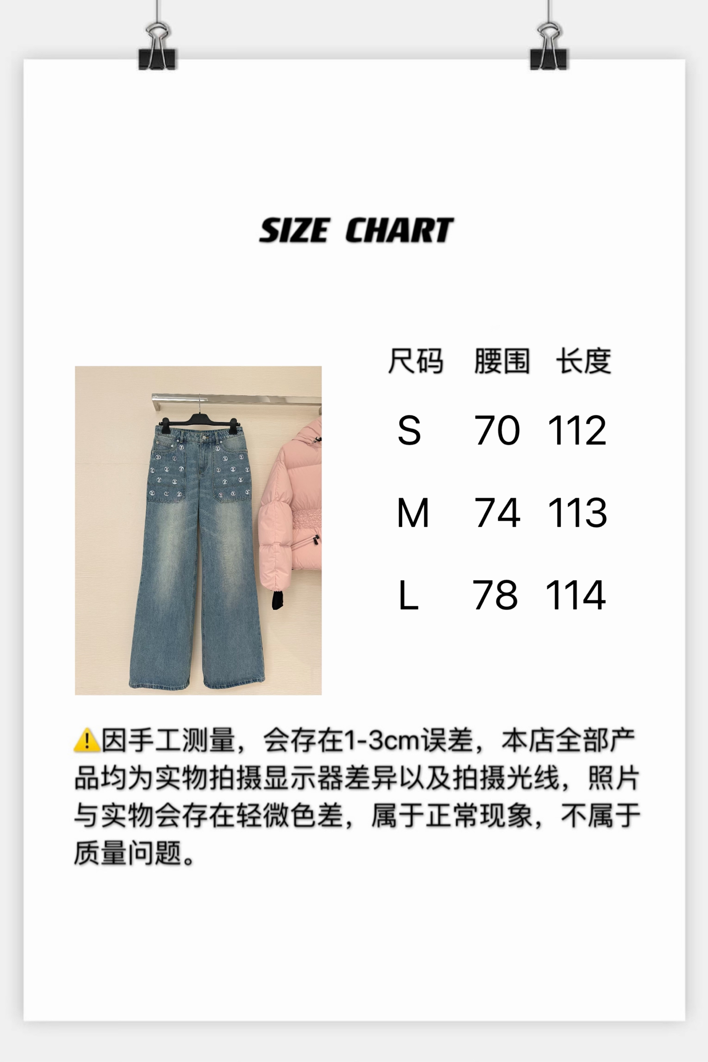 a2fc41143f5fc.jpg