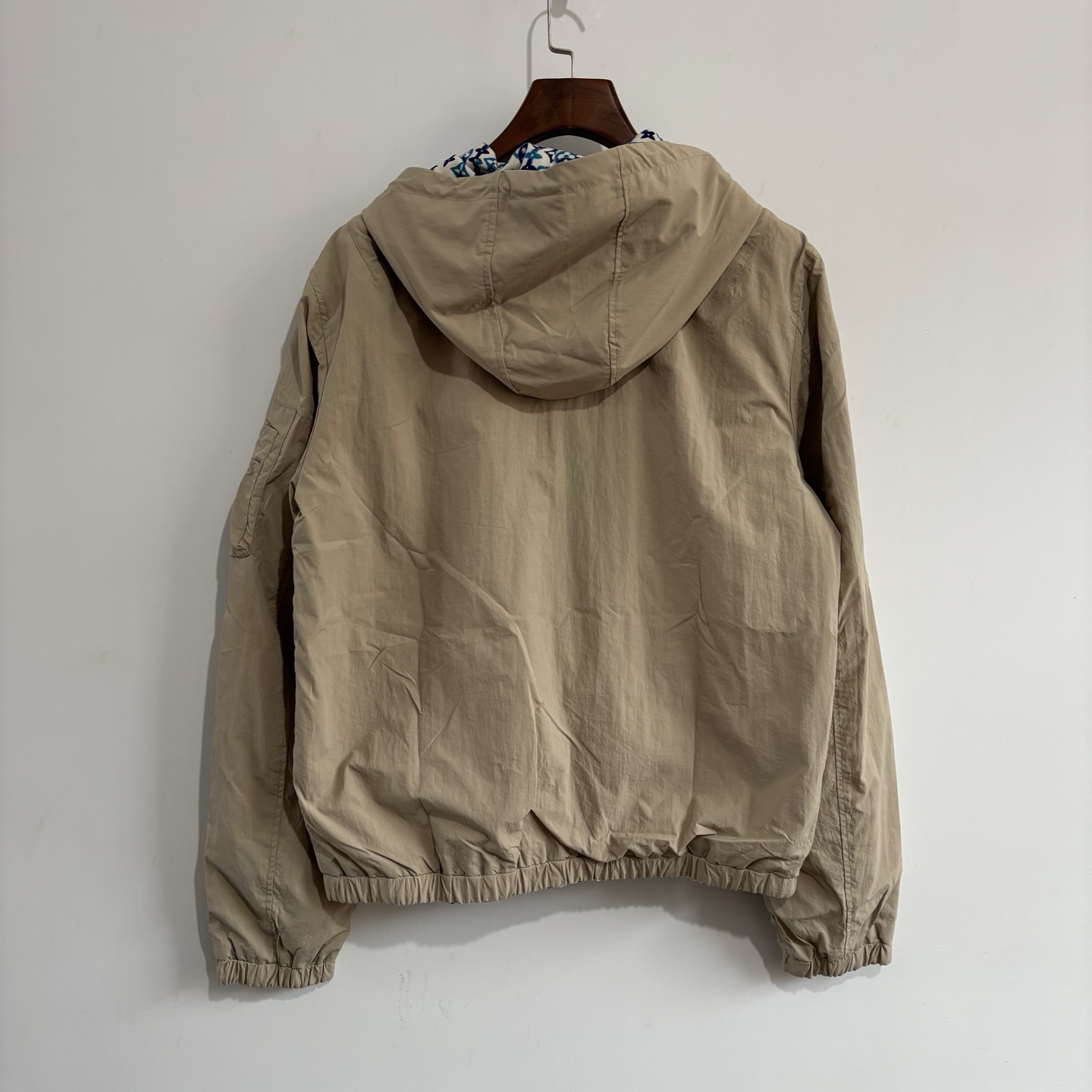a2fda67ba0172.jpg