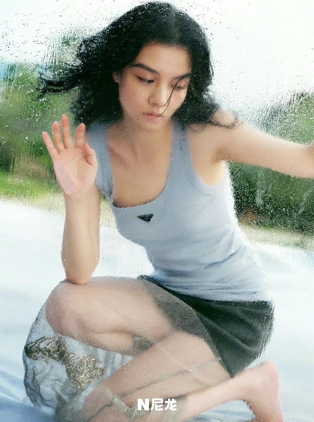 a31009b1d11ce.jpg