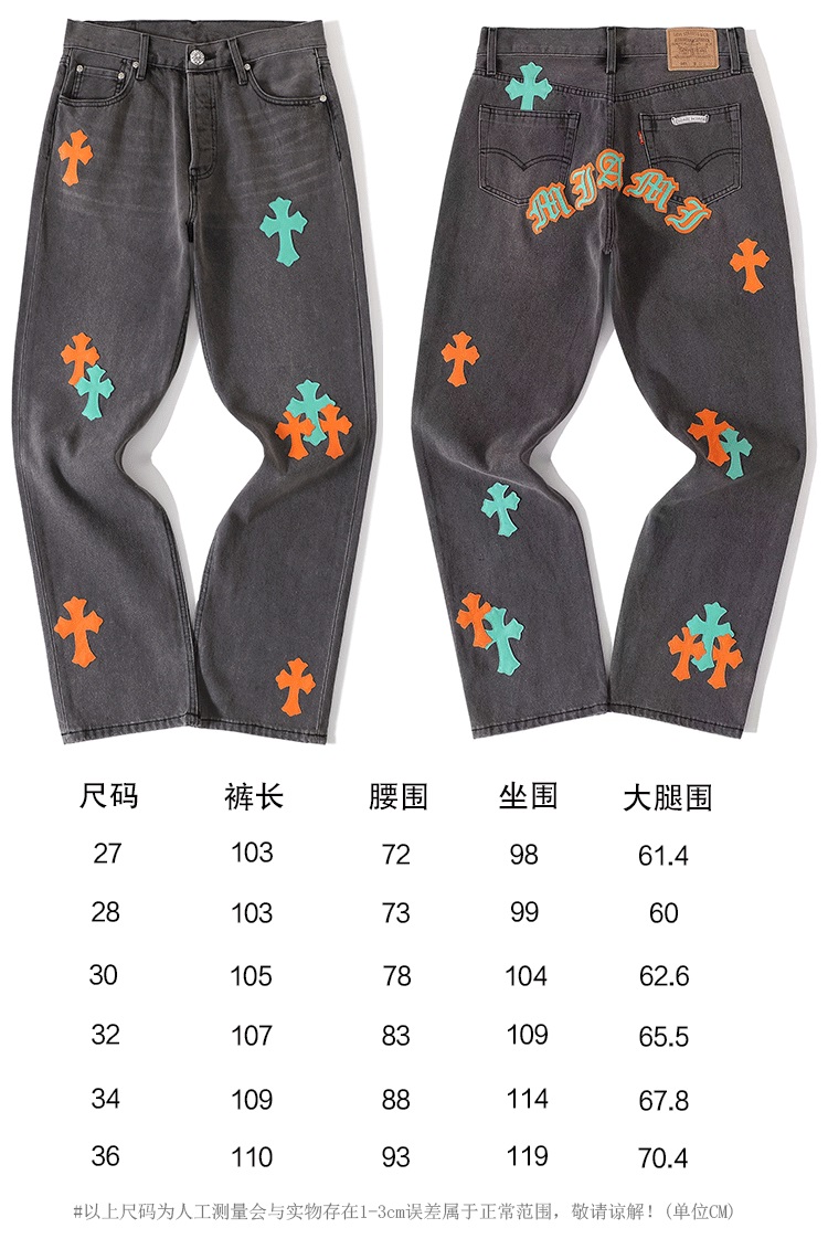 a32a32595a4ee.jpg