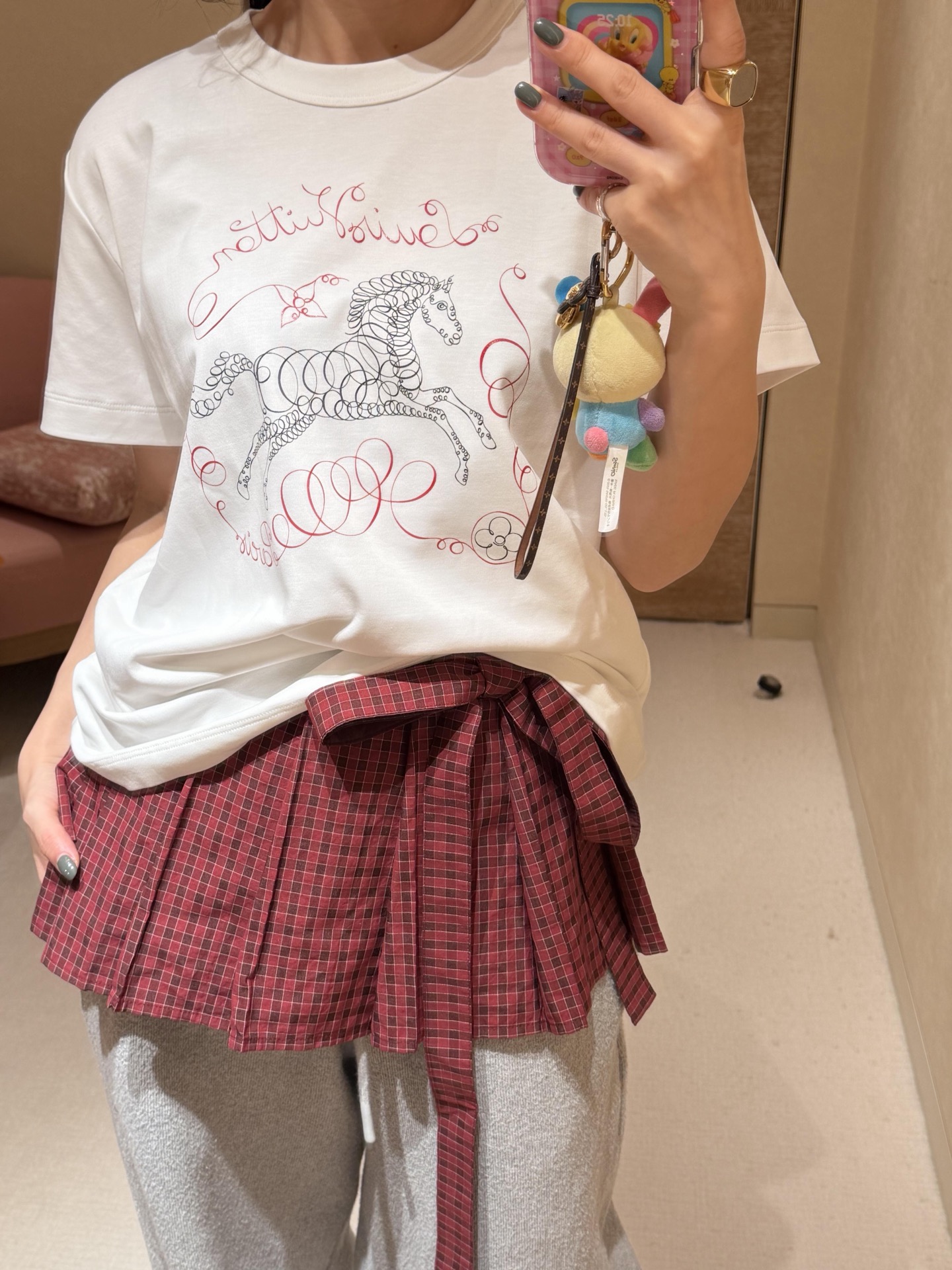 a3750ed7bde69.jpg