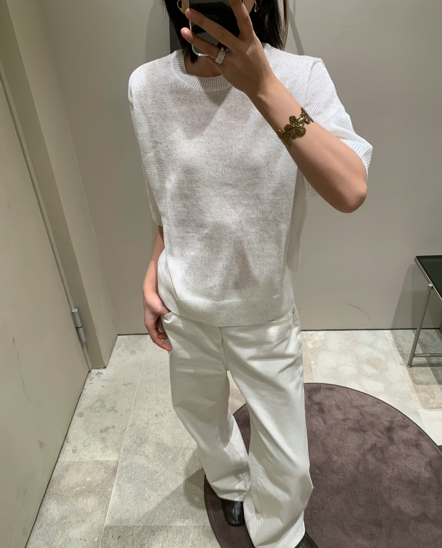 a37ca7c233a65.jpg