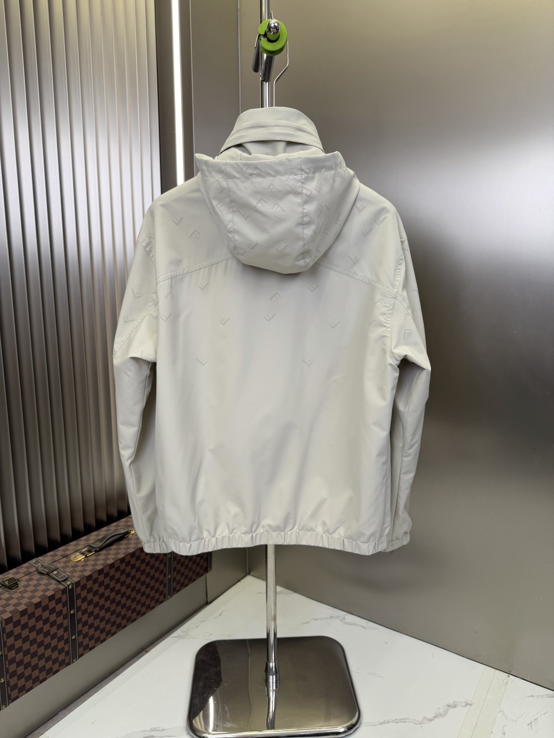 a3a56903d957b.jpg