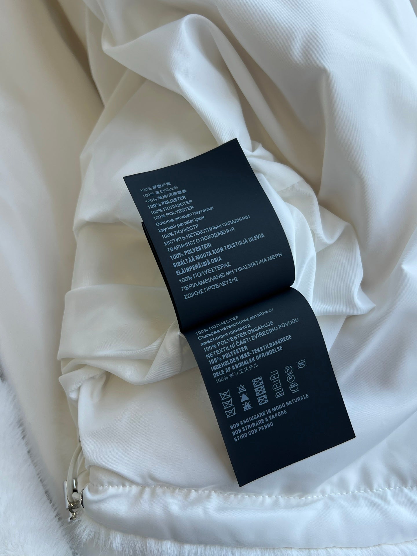 a3b1f25384b47.jpg