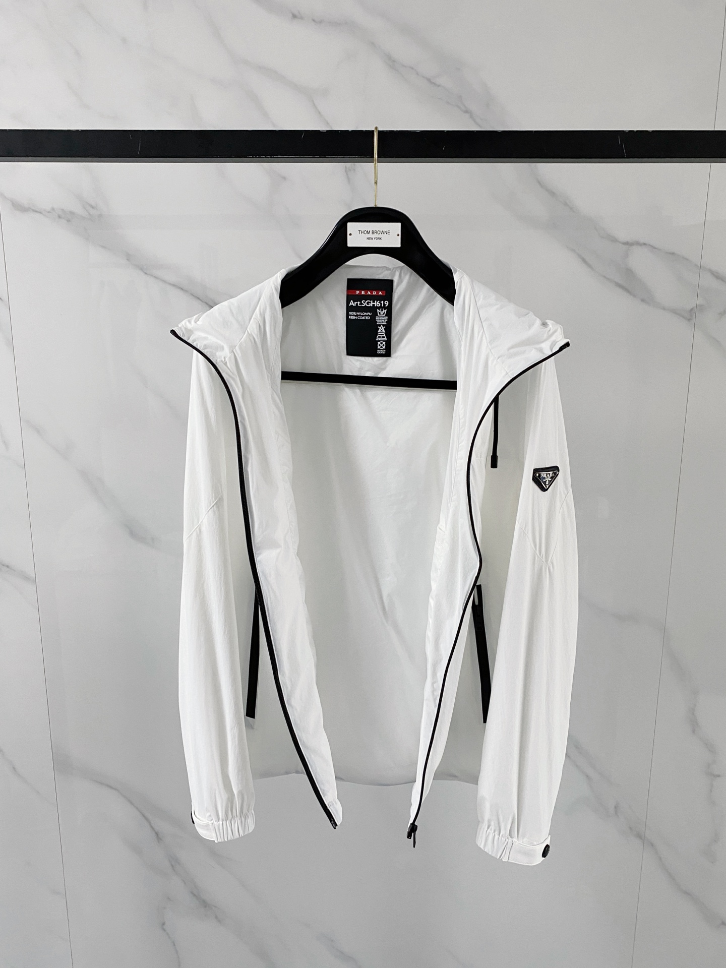 a3c99fd2d3c7f.jpg