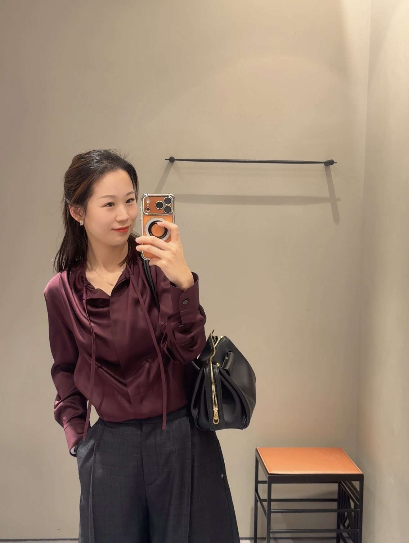 a41d7eec5d970.jpg