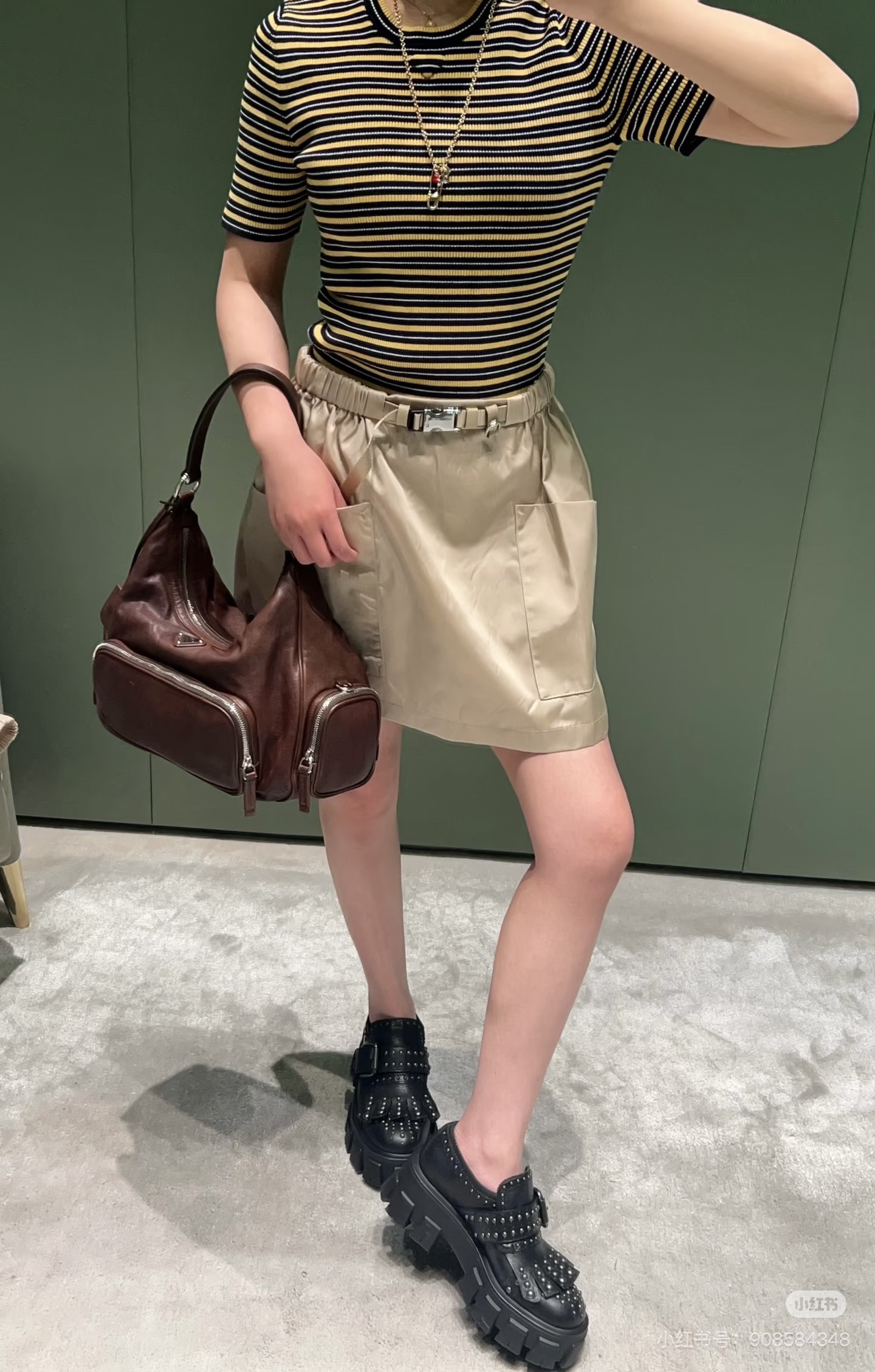 a42f460f72e02.jpg