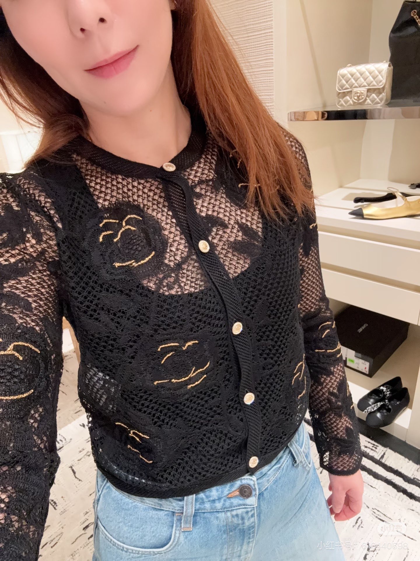a430ab902e7a6.jpg