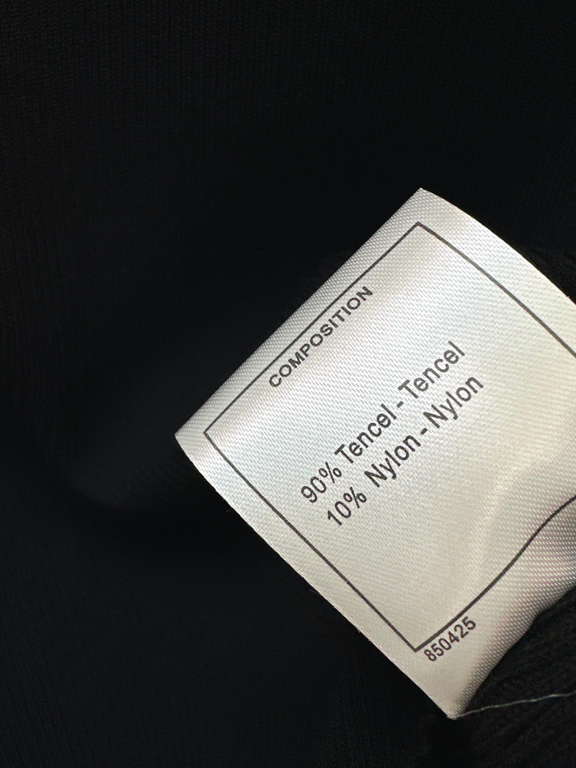 a43f9d0d52703.jpg