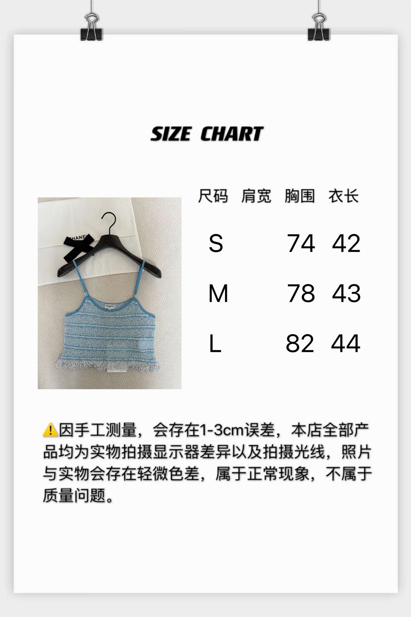 a4424738dc3a8.jpg