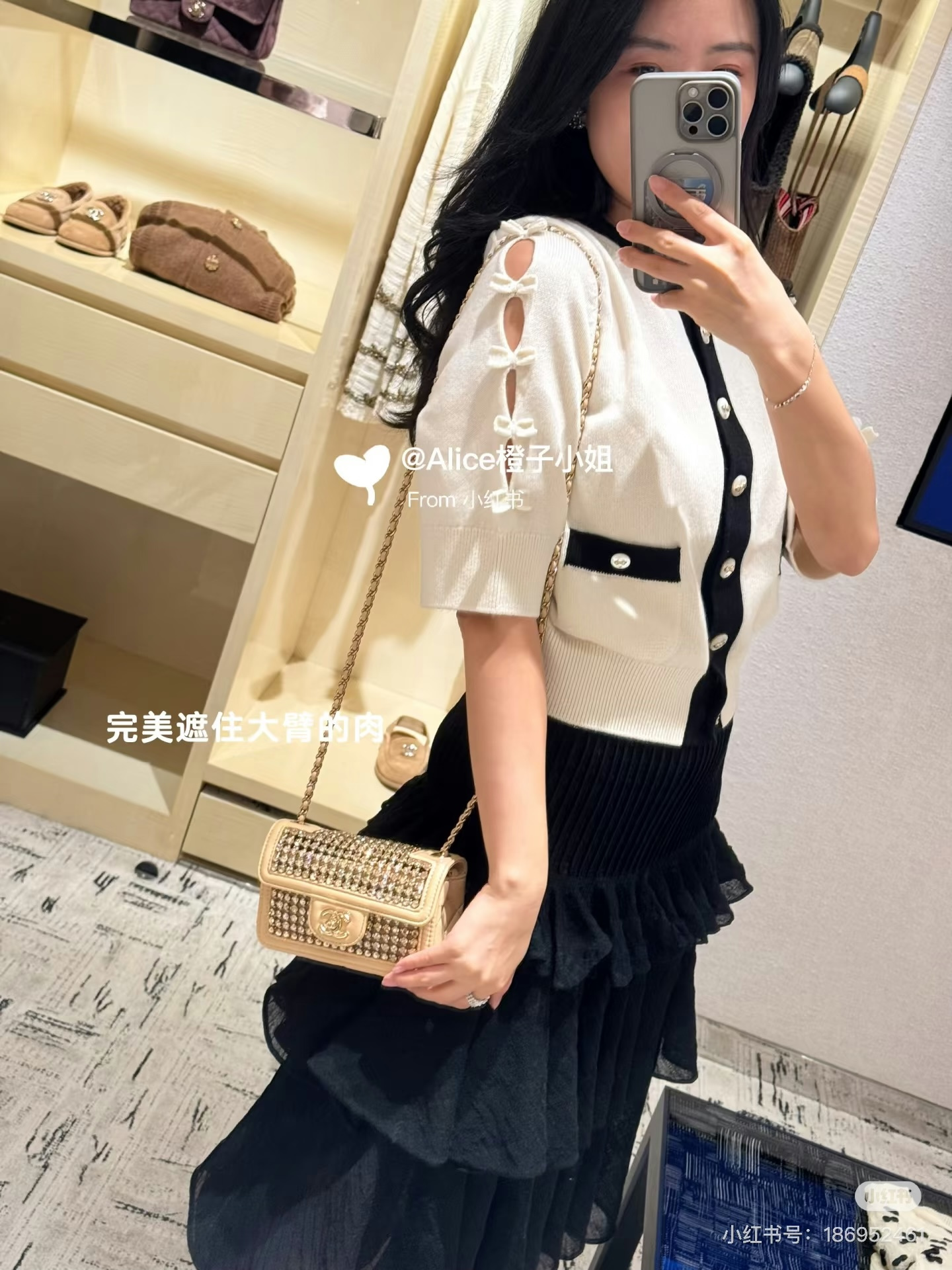 a45e42dff0730.jpg