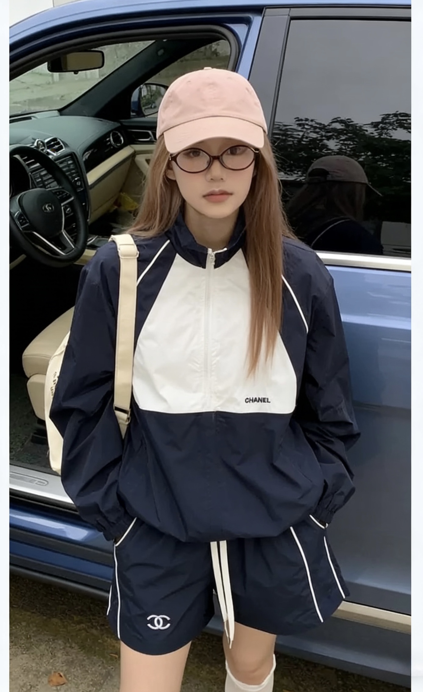 a46d4f31256c6.jpg