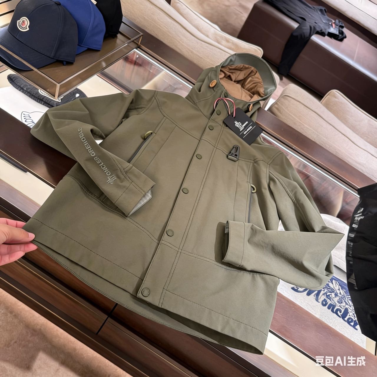 a47105e61caf8.jpg